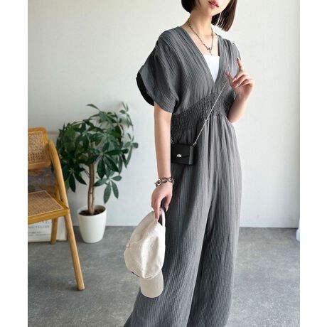 [^:CE1070163]ȂAÂȂ[XAbv{ŖAl̗]TB_炩WK[[fނŁAy₩ŉKȒSnłȂX^CAbvʂ҂łꖇBꖇŁA悢̂邨ȃR[fBl[gIpointEEGXgV[OEI[CEnCEGXgŃX^CAbvE_炩WK[[fށdetailp܂łɉoĂAƂẴACeBw̃[XAbvfUCAiȔƃtF~jȈۂvXB߂̈ʒuŃEGXg}[NꂽV[OArʂ𔭊AX^CAbv܂BO[߂VlbNCA薣BƂ̂VGbgŁAlۂȂ܂B̘r肰ȂJo[Ă鑳́BEGXg痠ntĂ̂ŁACɂpł̂|CgBGA[ȒSnŁAbNXĒp܂BfabricWK[[_炩yRN WK[[fނgpĂ邽߁AVɂȂɂA₷QBccccccccF኱FLkFȂnF聦EGXgGiAC{[̂݁j|PbgFȂ@F@(lbggp)ccccccccڂ@͏i^OQƂBcoordinatêPŃR[fɔY܂邾łɂȂĂ̖\ACeȂŃJWAɂꂢ߂ɂRɊy߂܂IxX^CɂTVcWbvp[J[Ƃ̑gݍ킹߁BɌXj[J[킹΁AbNX̂JWAR[fɁ􂫂ꂢ߃X^CڎwȂAVA[gbvX𒆂ɍ킹Ă݂VA[jbg⃁bVjbgJ[fBKd˒ƐꂽۂvXł܂̓T_ŃoX𐮂΁AxAbvԈႢȂłV[ɉʂȃX^Cy߂DGACełISNSVACe₨ȃZ[𖈓zMR[f̂Qlɂ...y Instagramz@classicalelf_officialy TikTokz@classicalelf_official̃j^[ɂA摜̐FƑقȂꍇ܂B