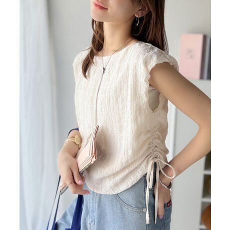 [^:CE1070164]ۂAǂ~ɂ҂Iƃ|R|R{IĂ̎{[glbNm[X[ugbvXm[Xł悭B▭fUCTCh̃hXg{ŃVGbgy߂BTVcoŒāAꂢ߂ɂJWAɂ}b`IpointEۂۂfށEm[X[uETChhXg{E{[glbNdetailۂۂ̊̂tNv[cfނŁAɒӂ₩o[ɂȂĂāAŜɊۂ݂̂鏗炵VGbgɁ悭Jo[m[X[u܂̓{[glbNŃXbLYȎ񌳂oBm[XS҂ɂSł̗TCh̃hXg{łƒł邩A̓̋CR[fɍ킹ăAW݁Iꂢ߃XbNXőlۂAfjŔJWAɂ񂹂āAY߂ȃXbNXtAXJ[gȂǂɂ킹₷RpNgTCY|CgłBfabrictNv[cnłق̂\̂fށccccccccF₠(AC{[)FLkFȂnF|PbgFȂ@F@(lbggp)ccccccccڂ@͏i^OQƂcoordinatePŏ炵Ă邱̃Jbg\[͏tăR[fɂP͗~ACeIꂢ߃X^CڎwȂAVA[XJ[go[XJ[g`CXBVA[jbg⃁bVjbg̃J[fBK킹΁AoItBXX^Cɂsb^[WF[pvX𗚂΁AꂽۂvXł܂JWAR[fyނȂ獡V[Y̓J[ufjXEFbgpc킹̂IXXIXj[J[ŃoX𐮂΁AxAbvԈႢȂłɂ̓Wbvp[J[VA[vEXd˒΁AIVȖh΍ɂȂ܂ˁBSNSVACe₨ȃZ[𖈓zMR[f̂Qlɂ...y Instagramz@classicalelf_officialy TikTokz@classicalelf_official̃j^[ɂA摜̐FƑقȂꍇ܂B