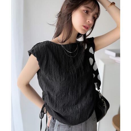 [^:CE1070164]ۂAǂ~ɂ҂Iƃ|R|R{IĂ̎{[glbNm[X[ugbvXm[Xł悭B▭fUCTCh̃hXg{ŃVGbgy߂BTVcoŒāAꂢ߂ɂJWAɂ}b`IpointEۂۂfށEm[X[uETChhXg{E{[glbNdetailۂۂ̊̂tNv[cfނŁAɒӂ₩o[ɂȂĂāAŜɊۂ݂̂鏗炵VGbgɁ悭Jo[m[X[u܂̓{[glbNŃXbLYȎ񌳂oBm[XS҂ɂSł̗TCh̃hXg{łƒł邩A̓̋CR[fɍ킹ăAW݁Iꂢ߃XbNXőlۂAfjŔJWAɂ񂹂āAY߂ȃXbNXtAXJ[gȂǂɂ킹₷RpNgTCY|CgłBfabrictNv[cnłق̂\̂fށccccccccF₠(AC{[)FLkFȂnF|PbgFȂ@F@(lbggp)ccccccccڂ@͏i^OQƂcoordinatePŏ炵Ă邱̃Jbg\[͏tăR[fɂP͗~ACeIꂢ߃X^CڎwȂAVA[XJ[go[XJ[g`CXBVA[jbg⃁bVjbg̃J[fBK킹΁AoItBXX^Cɂsb^[WF[pvX𗚂΁AꂽۂvXł܂JWAR[fyނȂ獡V[Y̓J[ufjXEFbgpc킹̂IXXIXj[J[ŃoX𐮂΁AxAbvԈႢȂłɂ̓Wbvp[J[VA[vEXd˒΁AIVȖh΍ɂȂ܂ˁBSNSVACe₨ȃZ[𖈓zMR[f̂Qlɂ...y Instagramz@classicalelf_officialy TikTokz@classicalelf_official̃j^[ɂA摜̐FƑقȂꍇ܂B