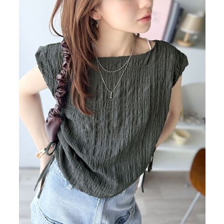 [^:CE1070164]ۂAǂ~ɂ҂Iƃ|R|R{IĂ̎{[glbNm[X[ugbvXm[Xł悭B▭fUCTCh̃hXg{ŃVGbgy߂BTVcoŒāAꂢ߂ɂJWAɂ}b`IpointEۂۂfށEm[X[uETChhXg{E{[glbNdetailۂۂ̊̂tNv[cfނŁAɒӂ₩o[ɂȂĂāAŜɊۂ݂̂鏗炵VGbgɁ悭Jo[m[X[u܂̓{[glbNŃXbLYȎ񌳂oBm[XS҂ɂSł̗TCh̃hXg{łƒł邩A̓̋CR[fɍ킹ăAW݁Iꂢ߃XbNXőlۂAfjŔJWAɂ񂹂āAY߂ȃXbNXtAXJ[gȂǂɂ킹₷RpNgTCY|CgłBfabrictNv[cnłق̂\̂fށccccccccF₠(AC{[)FLkFȂnF|PbgFȂ@F@(lbggp)ccccccccڂ@͏i^OQƂcoordinatePŏ炵Ă邱̃Jbg\[͏tăR[fɂP͗~ACeIꂢ߃X^CڎwȂAVA[XJ[go[XJ[g`CXBVA[jbg⃁bVjbg̃J[fBK킹΁AoItBXX^Cɂsb^[WF[pvX𗚂΁AꂽۂvXł܂JWAR[fyނȂ獡V[Y̓J[ufjXEFbgpc킹̂IXXIXj[J[ŃoX𐮂΁AxAbvԈႢȂłɂ̓Wbvp[J[VA[vEXd˒΁AIVȖh΍ɂȂ܂ˁBSNSVACe₨ȃZ[𖈓zMR[f̂Qlɂ...y Instagramz@classicalelf_officialy TikTokz@classicalelf_official̃j^[ɂA摜̐FƑقȂꍇ܂B