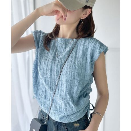 [^:CE1070164]ۂAǂ~ɂ҂Iƃ|R|R{IĂ̎{[glbNm[X[ugbvXm[Xł悭B▭fUCTCh̃hXg{ŃVGbgy߂BTVcoŒāAꂢ߂ɂJWAɂ}b`IpointEۂۂfށEm[X[uETChhXg{E{[glbNdetailۂۂ̊̂tNv[cfނŁAɒӂ₩o[ɂȂĂāAŜɊۂ݂̂鏗炵VGbgɁ悭Jo[m[X[u܂̓{[glbNŃXbLYȎ񌳂oBm[XS҂ɂSł̗TCh̃hXg{łƒł邩A̓̋CR[fɍ킹ăAW݁Iꂢ߃XbNXőlۂAfjŔJWAɂ񂹂āAY߂ȃXbNXtAXJ[gȂǂɂ킹₷RpNgTCY|CgłBfabrictNv[cnłق̂\̂fށccccccccF₠(AC{[)FLkFȂnF|PbgFȂ@F@(lbggp)ccccccccڂ@͏i^OQƂcoordinatePŏ炵Ă邱̃Jbg\[͏tăR[fɂP͗~ACeIꂢ߃X^CڎwȂAVA[XJ[go[XJ[g`CXBVA[jbg⃁bVjbg̃J[fBK킹΁AoItBXX^Cɂsb^[WF[pvX𗚂΁AꂽۂvXł܂JWAR[fyނȂ獡V[Y̓J[ufjXEFbgpc킹̂IXXIXj[J[ŃoX𐮂΁AxAbvԈႢȂłɂ̓Wbvp[J[VA[vEXd˒΁AIVȖh΍ɂȂ܂ˁBSNSVACe₨ȃZ[𖈓zMR[f̂Qlɂ...y Instagramz@classicalelf_officialy TikTokz@classicalelf_official̃j^[ɂA摜̐FƑقȂꍇ܂B