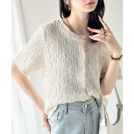 [^:CE1110122]VvǁAƉIfjɂXJ[gɂARƂȂޗDGuEXO2waydlŁACR[fɍ킹ĒȂR݁yĒSnQA߂邩AĂɂ劈ԈႢȂIpointENbVWK[h̗̊ŏiEO2wayɒEɌRpNgŃX^CAbvEV[YXŎg閜\Eʊ̂fނŔTƗ₩detail邷ȂVGbgAgƊhƁgh̃oX▭O2WAỸfUCŁA͋C`FWy߂܂ꖇł͂AĂ̗[΍H̉HDƂĂgĕ֗IRpNgȂ̂ŁAChpcnCEGXgXJ[gƑQfjŃJWAɁAXbNXłd[hɂńAۂۂƂNbVWK[hŒ邾ŃjAXՂBӂƌySnŁAɂĂLъ邩A₷ămXgXɒpł܂Bfabricۂۂ\ʊȍNbVWK[hfށccccccccFFʐLkF藠nFȂ|PbgFȂ@F􂢉ccccccccڂ@͏i^OQƂcoordinateꖇŒĂ݊̂gbvXłAJ[f̂悤ɉHDĂ݂ACi[TVcrX`F킹ĂX^COɁIꂢ߃X^CڎwȂAVA[XJ[go[XJ[g`CXBg`R[gjbgJ[fBK킹΁AoItBXX^Cɂsb^WHD΁AꂽۂvXł܂JWAR[fyނȂJ[ufjtApc킹̂IXXI[t@[pvXŃoX𐮂΁AxAbvԈႢȂłɂ̓Wbvp[J[fjWPbgd˒΁AIVȖh΍ɂȂ܂ˁB̃j^[ɂA摜̐FƑقȂꍇ܂B