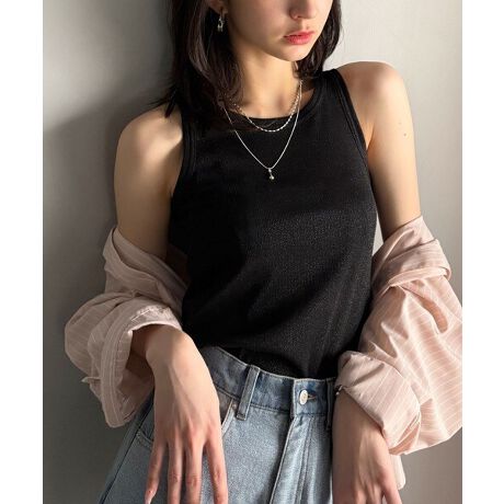 [^:CE1110123]炫炵ȂAT߃傤ǂÂAltF~jAX^Ngbvfނ̂ƂAXfUCŁACi[ƂĂgbvXƂĂDGIIVq̃[h[uɌȂꖇłpointEfށEAJX[uEC[hX^C(zCg)detailN[lbNŎ񌳂͂ƁAl̗]T~j}ȃfUCBقǂ悭̂ɉiVGbgŁA肰ȂؚĂ܂BT߂ȃAiŊÂ傤ǂVcWPbg̃CɎdނŁAC[hǂ炵͋CɁtĂ͂1ŁAH~̓jbg̃C[hɂItzCǵAJbvtCi[xAgbvƂ̃C[hœɁBV[YXŊ􂷂閜\^ŃAȂ݂̗ǂFőu₩ɖĂ܂Bfabric炫炵ȂAiȍ׃fށccccccccFFLkF藠nFȂ|PbgFȂ@F@(lbggp)ccccccccڂ@͏i^OQƂBpɏ܂B琻i̓fUCAn̑fނgpĂ邽߁Ad≚ʂꍇ܂BfP[gȕ⊾́AڔɐGȂ悤ACi[킹Ă̂p߂܂Bcoordinatẽ^NgbvPłxtoIԈႢȂ킹ACeŃJWA炫ꂢ߂܂ŎR݂Ɋy߂̗̂͂DGACeItApc`mpcȂǂ̃x[VbNȃACe͂J[ufjXEFbgpcȂǗlXȃVGbg̃{gXƂ̑Qɂ̓Wbvp[J[VA[uEXd˒΁AIVȖh΍ɂȂ܂ˁBꂢ߂ȃX^CڎwȂAVA[XJ[go[XJ[gƍ킹Ă݂Ă܂L~s[XC[h΁Agh鏗炵X^CIɃWHDă[t@[pvXŃoX𐮂΁AxAbvԈႢȂł̃j^[ɂA摜̐FƑقȂꍇ܂B