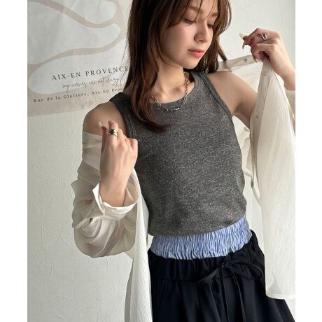 [^:CE1110123]炫炵ȂAT߃傤ǂÂAltF~jAX^Ngbvfނ̂ƂAXfUCŁACi[ƂĂgbvXƂĂDGIIVq̃[h[uɌȂꖇłpointEfށEAJX[uEC[hX^C(zCg)detailN[lbNŎ񌳂͂ƁAl̗]T~j}ȃfUCBقǂ悭̂ɉiVGbgŁA肰ȂؚĂ܂BT߂ȃAiŊÂ傤ǂVcWPbg̃CɎdނŁAC[hǂ炵͋CɁtĂ͂1ŁAH~̓jbg̃C[hɂItzCǵAJbvtCi[xAgbvƂ̃C[hœɁBV[YXŊ􂷂閜\^ŃAȂ݂̗ǂFőu₩ɖĂ܂Bfabric炫炵ȂAiȍ׃fށccccccccFFLkF藠nFȂ|PbgFȂ@F@(lbggp)ccccccccڂ@͏i^OQƂBpɏ܂B琻i̓fUCAn̑fނgpĂ邽߁Ad≚ʂꍇ܂BfP[gȕ⊾́AڔɐGȂ悤ACi[킹Ă̂p߂܂Bcoordinatẽ^NgbvPłxtoIԈႢȂ킹ACeŃJWA炫ꂢ߂܂ŎR݂Ɋy߂̗̂͂DGACeItApc`mpcȂǂ̃x[VbNȃACe͂J[ufjXEFbgpcȂǗlXȃVGbg̃{gXƂ̑Qɂ̓Wbvp[J[VA[uEXd˒΁AIVȖh΍ɂȂ܂ˁBꂢ߂ȃX^CڎwȂAVA[XJ[go[XJ[gƍ킹Ă݂Ă܂L~s[XC[h΁Agh鏗炵X^CIɃWHDă[t@[pvXŃoX𐮂΁AxAbvԈႢȂł̃j^[ɂA摜̐FƑقȂꍇ܂B