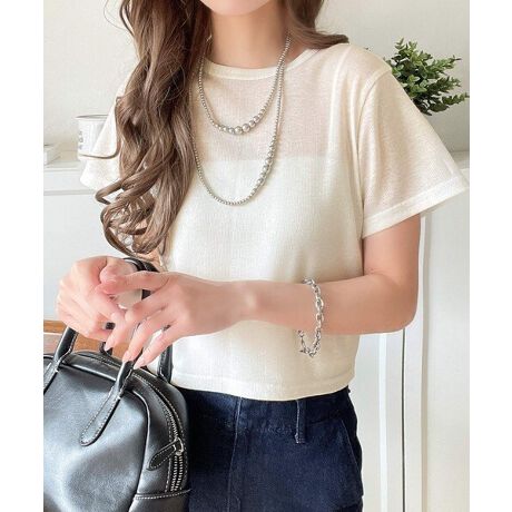 [^:CE1110124]VvȂꂽfUCŁAiȃANZgBJWAȂ̂ɃGKgAȂ̃[h[uɌȂꒅłBy₩œ₷fUĆAtăR[fNAbv܂Bǂȃ{gXƂǂA񂵂̌ꖇIJWAÂ߃X^C܂ŕLR[fBl[gy߂܂BpointENbvhE肰Ȃdetail̃V[gTVćAVv̒ɑl̍Y킹ꖇBEGXgʒuNbvhfUĆACȂĂX^CbVɌ܂܂ׂ₩ȃT߂Ȃ݊AR[f̃ANZgɂ҂Bl܂肷ȂN[lbN񌳂茩AGKgȈۂvXBLkA₷XgXt[ȒSńBtăV[Yɂ҂̌y₩ƁA肵fފ𗼗B@ׂȃH肰Ȃo܂IfjXJ[gAV[gpcȂǂƂLgݍ킹\Ȗ\fUCłBfabric肰Ȃ̒悢̐nccccccccFFLkF藠nFȂ|PbgFȂ@F@(lbggp)ccccccccڂ@͏i^OQƂB琻i̓fUCAn̑fނgpĂ邽߁Ad≚ʂꍇ܂BfP[gȕ⊾́AڔɐGȂ悤ACi[킹Ă̂p߂܂Bcoordinatex[VbNȃfUCłǂȃeCXgɂn}荇킹{gXŃJWA炫ꂢ߂܂ŎR݂Ɋy߂̗̂͂DGACeIႦ΁AfjpcƃXj[J[킹΁AJWAŉKȓX^CɁBɁA^CgXJ[gv[cXJ[gƍ킹ăpvX𗚂΁AƂoɂ҂̏iR[fBobO̓gh̃~jV_[g[gŃX^CiグBÂ߃eCXgD݂ȂAtAXJ[gƑgݍ킹ăoGV[YvXIǂȃeCXgłA肰ȂȂ炵oĂꖇłB̃j^[ɂA摜̐FƑقȂꍇ܂B