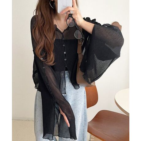 [^:CE1240083]iȗƁA݂ȒȂ􂳂Ə{猈܂l̃VA[J[fقǂ悢VA[ƌy₩ȗkfނAtĂ̒ȂɏiȔvXgh̃tAX[uƁAVGbgؚBƉHD邾ől̂ȂꊴO2wayŊy߂钅񂵎݂ȈꒅłIpointEO2wayŒEȃVA[knE炵otAX[uEVGbgEؚdetaillC̃VA[kngpuEXJ[fBKI{^ɂ΃uEXƂāAOJŒp΃J[fBKƂĒpł2WAYfUC􎩍݂ɃX^C`FWy݂ȂA[΍ɂ҂ȈꖇbNX̂VGbgAȂꂽ͋CāAHD邾ŏ{ȃC[hX^C܂fabric₩ŉKȒSn̒ʋC̗ǂVA[knccccccccFFLkF藠nFȂ|PbgFȂ@F􂢉ccccccccڂ@͏i^OQƂBcoordinateꖇŒĂ݊̂uEXłAJ[f̂悤ɉHDACi[ɃrX`F킹ĂX^COɁIꂢ߃X^CڎwȂAVA[XJ[go[XJ[g`CXBWHD΁AꂽۂvXł܂JWAR[fyނȂJ[ufjtApc킹̂IXXI[t@[pvXŃoX𐮂΁AxAbvԈႢȂłɁAÂ߃eCXgɂ̓`[XJ[g킹̂C`IVIӂƂVGbgSX^CɂĂ܂􁦂̃j^[ɂA摜̐FƑقȂꍇ܂B