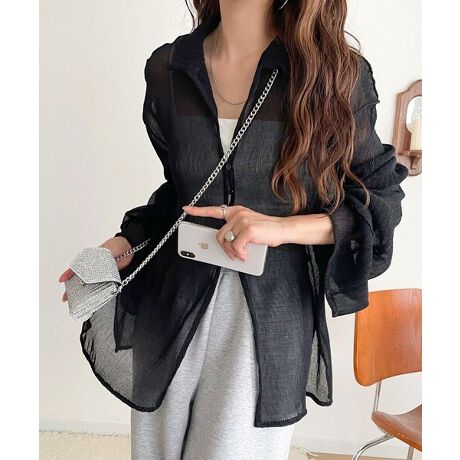 [^:CE1240084]ŖAl̗]TBHD邾ō۔luEXBuEXɂJ[fɂȂ2wayŒ񂵗́ȃVA[gbvXBtĂ͗AH~̓C[h1NBƉHD邾łAȂꊴՂ̃X^CO܂pointECȗkfށEق̂VA[EXtBbgVGbgEtgƑ̑{^fUCdetaillqɐlĆuVA[~kvŁA{ȃjAXoDGuEX^CgȂXtBbgŁARƉؚVGbgɁȂ䊴ApcɂXJ[gɂ킹₷A{gI΂񂵗͔QIOăgbvXɂĂAJĉHDΔ̂lR[fɁA2wayɊBtĂ͗AH~̓Ci[ƂĂ􂷂AI[V[YgDGACełB|GXe100%Ȃ̂ŁAVɂȂɂfC[gɂ҂łBfabric悢̂CȃVA[knccccccccFFLkF藠nFȂ|PbgFȂ@F􂢉ccccccccڂ@͏i^OQƂcoordinateꖇő݊̂uEXłAJ[f̂悤ɉHDĂ݂AC[hCi[TVcrX`F킹ĂX^COɁIꂢ߃X^CڎwȂAVA[XJ[go[XJ[g`CXBWHD΁AꂽۂvXł܂JWAR[fyނȂJ[ufjtApc킹̂IXXI[t@[pvXŃoX𐮂΁AxAbvԈႢȂłɂ̓Wbvp[J[fjWPbgd˒΁AIVȖh΍ɂȂ܂ˁB̃j^[ɂA摜̐FƑقȂꍇ܂B