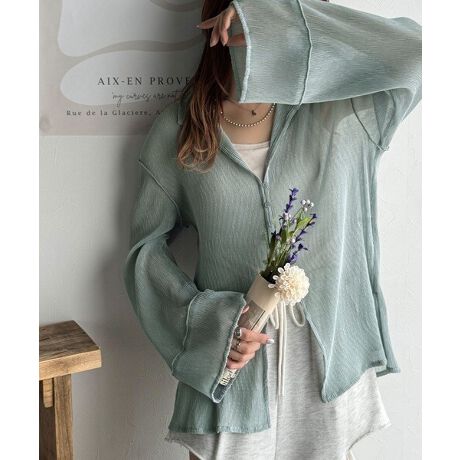 [^:CE1240084]ŖAl̗]TBHD邾ō۔luEXBuEXɂJ[fɂȂ2wayŒ񂵗́ȃVA[gbvXBtĂ͗AH~̓C[h1NBƉHD邾łAȂꊴՂ̃X^CO܂pointECȗkfށEق̂VA[EXtBbgVGbgEtgƑ̑{^fUCdetaillqɐlĆuVA[~kvŁA{ȃjAXoDGuEX^CgȂXtBbgŁARƉؚVGbgɁȂ䊴ApcɂXJ[gɂ킹₷A{gI΂񂵗͔QIOăgbvXɂĂAJĉHDΔ̂lR[fɁA2wayɊBtĂ͗AH~̓Ci[ƂĂ􂷂AI[V[YgDGACełB|GXe100%Ȃ̂ŁAVɂȂɂfC[gɂ҂łBfabric悢̂CȃVA[knccccccccFFLkF藠nFȂ|PbgFȂ@F􂢉ccccccccڂ@͏i^OQƂcoordinateꖇő݊̂uEXłAJ[f̂悤ɉHDĂ݂AC[hCi[TVcrX`F킹ĂX^COɁIꂢ߃X^CڎwȂAVA[XJ[go[XJ[g`CXBWHD΁AꂽۂvXł܂JWAR[fyނȂJ[ufjtApc킹̂IXXI[t@[pvXŃoX𐮂΁AxAbvԈႢȂłɂ̓Wbvp[J[fjWPbgd˒΁AIVȖh΍ɂȂ܂ˁB̃j^[ɂA摜̐FƑقȂꍇ܂B