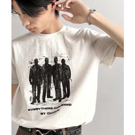 [^:CO1010013]CtGT[HarutoƃNVJGt̃R{BÂɌ郍ShJƁAڂOtBbN̑lTVcBuEmbroidered Message Graphic T-Shirt /hJbZ[WOtBbNTVcvtg̎hJSƑ_ȃOtBbN▭ȃoXŋBT߂ȃfUCȂAľĂꖇB100Ȃł͂̒悢݂ƃXgb`ŉKȒSnBJ[̓zCgubNȂǁA킹₷x[VbNJ[WJBpointEHarutoR{E肰ȂbZ[WShJEɃsXl[t̃|CgfUCE݊̂OtBbNvgEقǂ悢̖100%VJbg\[fށdetail肰ȂA傤ǂBuEmbroidered Message Graphic T-Shirt /hJbZ[WOtBbNTVcvShJƑ݊OtBbN▭ɒafUCBɂ̓sXl[zAVvȂꖇBKxȌ݂Ə_炩˔100VfނgpBLkAԂ̒płXgXɂKȒSnBĝ̃CEȂRȃVGbgŁA񂵗͂QBx[VbNȃJ[WJŁAǂȃX^CɂƓށBfjAXbNXAJ[SpcȂǑlȃ{gXƍDBꂽۂƃbNX𗼗ł閜\TVcBɗnށg傤ǂ悳hA邽тɐSn悢BAKAđl炵îJWABfabric悢݂̂100VJbg\[fށccccccccFȂ(ItzCg)FʐLkF藠nFȂ|PbgFȂ@F@(lbggp)ccccccccڂ@͏i^OQƂTCY@rTCY : `168cmlTCY : 169cm`174cmkTCY : 175cm`W̌^ɂڈłB̌^D݂ɂČl܂Bcoordinatex[VbNJ[łǂȃeCXgɂn}荇킹{gXŃJWA炫ꂢ߂܂ŎR݂Ɋy߂̗̂͂DGACeIfjXEFbgpcA`mpcȂǂ̃x[VbNȃACe͂񁝃N[Ȉۂo̓tApcɁA͌Xj[J[őgݍ킹̂߁܂Td˒邱ƂŁAIVȃC[hR[fIɂ̓gbNWPbgANZgɂ΁AƌIȃX^CɂȂ̃X^COŁAR[fBl[gył݂āBClassical Origin /NVJIW` Redefining Modern Style `uNVbNɃ[cȂAV߂ŌIȃX^CɂȂvƂbZ[W߂uhBt@bVʂĎȕ\sANuAS璅Ǝv镞vāBSNSVACe₨ȃZ[𖈓zMR[f̂Qlɂ...y Instagramz@classicalelf_officialy TikTokz@classicalelf_official̃j^[ɂA摜̐FƑقȂꍇ܂B