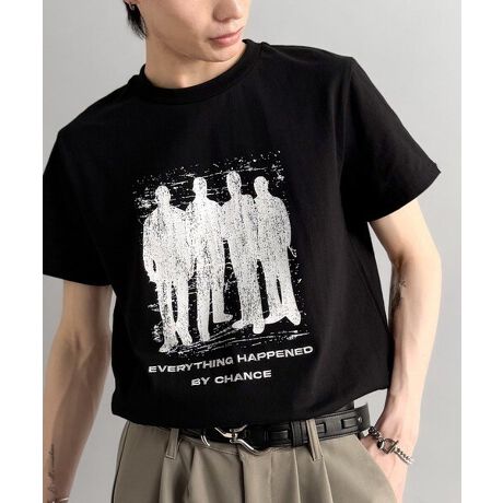 [^:CO1010013]CtGT[HarutoƃNVJGt̃R{BÂɌ郍ShJƁAڂOtBbN̑lTVcBuEmbroidered Message Graphic T-Shirt /hJbZ[WOtBbNTVcvtg̎hJSƑ_ȃOtBbN▭ȃoXŋBT߂ȃfUCȂAľĂꖇB100Ȃł͂̒悢݂ƃXgb`ŉKȒSnBJ[̓zCgubNȂǁA킹₷x[VbNJ[WJBpointEHarutoR{E肰ȂbZ[WShJEɃsXl[t̃|CgfUCE݊̂OtBbNvgEقǂ悢̖100%VJbg\[fށdetail肰ȂA傤ǂBuEmbroidered Message Graphic T-Shirt /hJbZ[WOtBbNTVcvShJƑ݊OtBbN▭ɒafUCBɂ̓sXl[zAVvȂꖇBKxȌ݂Ə_炩˔100VfނgpBLkAԂ̒płXgXɂKȒSnBĝ̃CEȂRȃVGbgŁA񂵗͂QBx[VbNȃJ[WJŁAǂȃX^CɂƓށBfjAXbNXAJ[SpcȂǑlȃ{gXƍDBꂽۂƃbNX𗼗ł閜\TVcBɗnށg傤ǂ悳hA邽тɐSn悢BAKAđl炵îJWABfabric悢݂̂100VJbg\[fށccccccccFȂ(ItzCg)FʐLkF藠nFȂ|PbgFȂ@F@(lbggp)ccccccccڂ@͏i^OQƂTCY@rTCY : `168cmlTCY : 169cm`174cmkTCY : 175cm`W̌^ɂڈłB̌^D݂ɂČl܂Bcoordinatex[VbNJ[łǂȃeCXgɂn}荇킹{gXŃJWA炫ꂢ߂܂ŎR݂Ɋy߂̗̂͂DGACeIfjXEFbgpcA`mpcȂǂ̃x[VbNȃACe͂񁝃N[Ȉۂo̓tApcɁA͌Xj[J[őgݍ킹̂߁܂Td˒邱ƂŁAIVȃC[hR[fIɂ̓gbNWPbgANZgɂ΁AƌIȃX^CɂȂ̃X^COŁAR[fBl[gył݂āBClassical Origin /NVJIW` Redefining Modern Style `uNVbNɃ[cȂAV߂ŌIȃX^CɂȂvƂbZ[W߂uhBt@bVʂĎȕ\sANuAS璅Ǝv镞vāBSNSVACe₨ȃZ[𖈓zMR[f̂Qlɂ...y Instagramz@classicalelf_officialy TikTokz@classicalelf_official̃j^[ɂA摜̐FƑقȂꍇ܂B