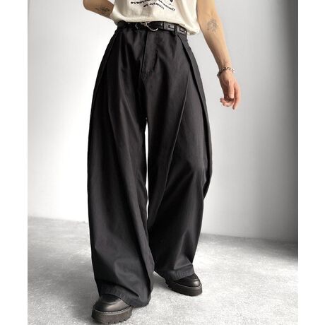 [^:CO1010015]CtGT[HarutoƃNVJGt̃R{B_u^bNݏo̊ƋȐBuDouble Tuck Design Back Pocket Wide Slacks^_u^bNfUCobN|PbgChXbNXvYCtGT[uharutovƂ̃R{琶܂ꂽAꂽChXbNXBvZꂽ_u^bNƁAJ[uVGbg݊BiȖ100fނŁAɐSn悢KBpointEHarutoR{E_u^bNEChVGbgE100EfUC|PbgtEIWisXl[tdetailꂽ݊ouDouble Tuck Design Back Pocket Wide Slacksv_uŎ{ꂽ[߂̃^bNɂ̊̂郏ChXbNXAharutoƂ̃R{ŎBEGXg琞ɂċȐ`{[VGbgŁAƓ₷𗼗B傫߂̌|Pbg̓tbvtŎpƟTCh̃|Pbgɂ̓sXl[肰ȂANZgɁB㎿Ȗ100ŉKȒpɂꒅBfabricƂ100fށcccccccF኱FʐLkFȂnFȂ|PbgF@F@(lbggp)cccccccڂ@͏i^OQƂBTCYrTCY : `168cmlTCY : 169cm`174cmkTCY : 175cm`W̌^ɂڈłB̌^D݂ɂČl܂Bcoordinatex[VbNȃJ[Ȃ̂łǂȃeCXgɂn}AgbvXI΂Ȃ\ACeIe[[hWPbgVc킹āAN[ȃLCߑlJWAX^Cɂ̂͂AtĂ̓s⃉K[Vcƍ킹ÒMIXX^C߁H~̔G߂ɂ́AXEFbg̃Wbvp[J[jbg킹āAbNX̂LC߃R[fɁBU[WPbggbNWPbgƍ킹΃Be[ŴXg[gR[fI̓Xj[J[ō킹̂͂AX^Cɂău[cT_킹āAfR[fBl[gɂȂ̃X^COŁAR[fBl[gył݂āBClassical Origin /NVJIW` Redefining Modern Style `uNVbNɃ[cȂAV߂ŌIȃX^CɂȂvƂbZ[W߂uhBt@bVʂĎȕ\sANuAS璅Ǝv镞vāBSNSVACe₨ȃZ[𖈓zMR[f̂Qlɂ...y Instagramz@classicalelf_officialy TikTokz@classicalelf_official̃j^[ɂA摜̐FƑقȂꍇ܂B