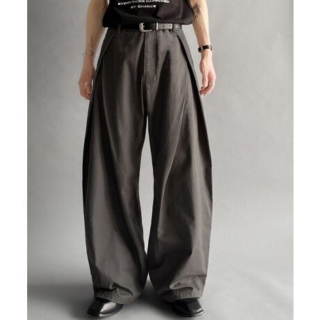 [^:CO1010015]CtGT[HarutoƃNVJGt̃R{B_u^bNݏo̊ƋȐBuDouble Tuck Design Back Pocket Wide Slacks^_u^bNfUCobN|PbgChXbNXvYCtGT[uharutovƂ̃R{琶܂ꂽAꂽChXbNXBvZꂽ_u^bNƁAJ[uVGbg݊BiȖ100fނŁAɐSn悢KBpointEHarutoR{E_u^bNEChVGbgE100EfUC|PbgtEIWisXl[tdetailꂽ݊ouDouble Tuck Design Back Pocket Wide Slacksv_uŎ{ꂽ[߂̃^bNɂ̊̂郏ChXbNXAharutoƂ̃R{ŎBEGXg琞ɂċȐ`{[VGbgŁAƓ₷𗼗B傫߂̌|Pbg̓tbvtŎpƟTCh̃|Pbgɂ̓sXl[肰ȂANZgɁB㎿Ȗ100ŉKȒpɂꒅBfabricƂ100fށcccccccF኱FʐLkFȂnFȂ|PbgF@F@(lbggp)cccccccڂ@͏i^OQƂBTCYrTCY : `168cmlTCY : 169cm`174cmkTCY : 175cm`W̌^ɂڈłB̌^D݂ɂČl܂Bcoordinatex[VbNȃJ[Ȃ̂łǂȃeCXgɂn}AgbvXI΂Ȃ\ACeIe[[hWPbgVc킹āAN[ȃLCߑlJWAX^Cɂ̂͂AtĂ̓s⃉K[Vcƍ킹ÒMIXX^C߁H~̔G߂ɂ́AXEFbg̃Wbvp[J[jbg킹āAbNX̂LC߃R[fɁBU[WPbggbNWPbgƍ킹΃Be[ŴXg[gR[fI̓Xj[J[ō킹̂͂AX^Cɂău[cT_킹āAfR[fBl[gɂȂ̃X^COŁAR[fBl[gył݂āBClassical Origin /NVJIW` Redefining Modern Style `uNVbNɃ[cȂAV߂ŌIȃX^CɂȂvƂbZ[W߂uhBt@bVʂĎȕ\sANuAS璅Ǝv镞vāBSNSVACe₨ȃZ[𖈓zMR[f̂Qlɂ...y Instagramz@classicalelf_officialy TikTokz@classicalelf_official̃j^[ɂA摜̐FƑقȂꍇ܂B