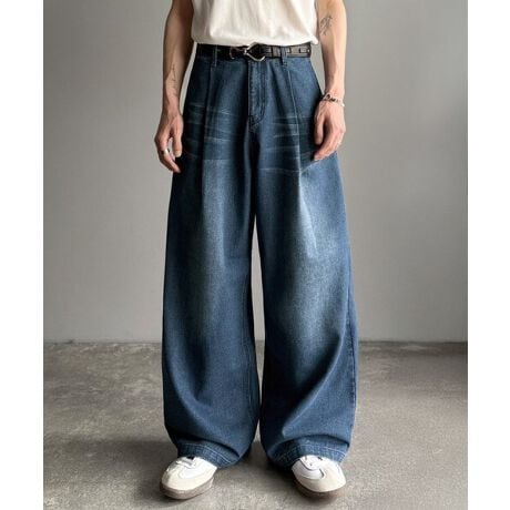 [^:CO1010016]CtGT[HarutoƃNVJGt̃R{悪oB肰ȂfUC|CgB邾ŊiグAChfjpcIuButtoned Strap DesignWide Denim/{^tXgbvfUC ChfjvEGXg̃^bNƃChVGbgŁAbNX̂钅SnȂX^CAbvʂB̃{^Xgbv͈ʒu𒲐łAȂ̃X^Cɍ킹ăJX^}CY\BpointEHarutoR{E|PbgsXl[tẼ{^XgbvŃANZgvXEi10OZfjgpEEGXg^bNEChVGbgdetailוɂ܂łfUĆu Buttoned Strap DesignWide Denim/ {^tXgbvfUC ChfjvEGXgɎ{ꂽ^bNAbNXۂȂV[vȃVGbgo܂BChVGbǵA₷񋟂AX^CAbvʂ𔭊B̃{^Xgbv͈ʒu𒲐łARɃAW\B|Pbgɂ̓sXl[ĂAuȟ肰Ȃ\BtH̃V[Yɂ҂Ȍy₩ȃVcTVcƂ̑gݍ킹IXXBfj̃VvȃfUĆAV[Y킸g閜\ACełBfabric10OZfĵƂnccccccccFȂFʐLkFȂnFȂ|PbgF@F@(lbggp)ccccccccڂ@͏i^OQƂTCY@rTCY : `168cmlTCY : 169cm`174cmkTCY : 175cm`W̌^ɂڈłB̌^D݂ɂČl܂BcoordinateChVGbgfUCAǂȃeCXgɂ킹₷I[V[YŊ􂵂ĂPItĂ̓VvȃsETVc⃉K[Vcƍ킹̂͂T}[WPbgVc킹āAN[ȃLCߑlJWAX^Cɂ̂߁H~̔G߂ɂ́AXEFbg̃Wbvp[J[jbg킹āAbNX̂JWAR[fɁBU[WPbggbNWPbgƍ킹΃Be[ŴXg[gR[fI̓Xj[J[ō킹̂͂AG߂ɂău[cT_킹ΑfR[fBl[gɁV[ɉʂȃX^Cy߂DGACełIClassical Origin /NVJIW` Redefining Modern Style `uNVbNɃ[cȂAV߂ŌIȃX^CɂȂvƂbZ[W߂uhBt@bVʂĎȕ\sANuAS璅Ǝv镞vāBSNSVACe₨ȃZ[𖈓zMR[f̂Qlɂ...y Instagramz@classicalelf_officialy TikTokz@classicalelf_official̃j^[ɂA摜̐FƑقȂꍇ܂B