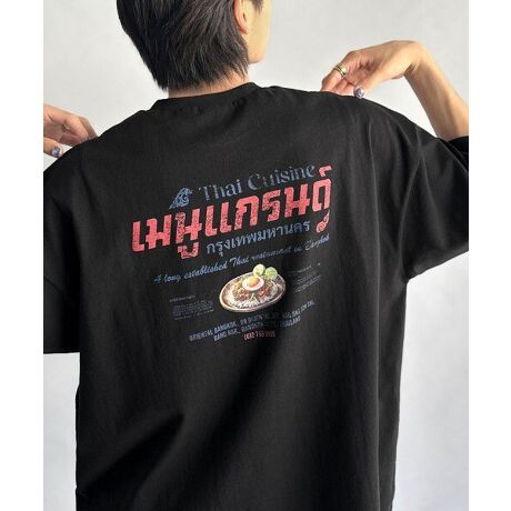 [^:JM1029127]TVcRBtɒȂāAgЂƃNZhĂ܂BsYfB[XꂿႤ"vgTVc"t[YȃVGbgŒSnNwɃCpNĝOvgŁAێcX^CɁB1Ō܂ATłBpointE^CXg̃j[obNvgE[YVGbgE100EJaVaR{EjpifB[XiԁFjv1029127jdetailwɎ{ꂽ^Cj[̃OtBbNQ̑݊𔭊BfjJ[Sƍ킹΁AVvȂ̂ɒ邾ŕ͋CoJWAX^CBۂ[YȃVGbgŁǍ^CɂtɒȂ܂Bx[VbNǁA肰ȂVѐSꖇB100̂肵nŁAtĂ͈ꖇŁAH~̓p[J[WPbgƃC[hăOV[YBjZbNXdlȂ̂ŁAVFA⃊NR[fɂ߂łBfabricƂ100̓VnccccccccF₠(ItzCg)FʐLkF኱nFȂ|PbgFȂ@F@(lbggp)ccccccccڂ@͏i^OQƂcoordinateIȃvg|CgIłx[VbNJ[ŃR[fBl[g₷A킹{gXŎR݂Ɋy߂̗̂͂DGACeIfjXEFbgpcAgbNpcȂǂ̃x[VbNȃACe͂񁝃N[Ȉۂo̓tApcɁA͌Xj[J[őgݍ킹̂߁܂Td˒邱ƂŁAIVȃC[hR[fIɂ̓gbNWPbgANZgɂ΁AƌIȃX^CɂȂ̃X^COŁAR[fBl[gył݂āByJava Brand Storyz`Enjoy the moment`Java/Wo̓ChlVÃW̊C̔ɃCXpCAatbgEFAuhłBX|[cAAhx`[AAEghAAtFXA^E[XȂǂV[z肵A₷AKɂ@\ƍt@bVBN␫ʂ𒴂jo[TfUC͂̂ЂƂłB̑厩RCAl̃Ahx`[yނׂĂ̐lɁB̃j^[ɂA摜̐FƑقȂꍇ܂B