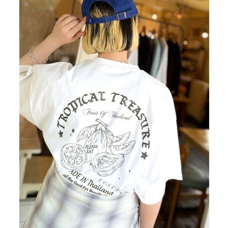 [^:JM1029128]w̃gsJt[cڂ䂭AƌIȃrbOTVcBsfB[XOKȃjZbNXfUC"vgTVc"t߂̃TCWOAۂbNXoB1ŃR[fɕ͋CoAlJWAɃn}ACełBpointEPFOtBbÑgsJt[cE100EJaVaR{EjpifB[XiԁFjv1029128jdetail[YȃTCWOŁǍ^I΂tɒrbOVGbgTVcBt[c̃A[g̃vgh肷Al̒jł₷fUCłBJ[WJ́AubNzCgȂǃYł₷FpӁtEĂ1őu₩ɁAHE~̓WPbgp[J[̃Ci[gŃC[hy߂fj⃏ChpcAJ[SpcȂǂƂQŁA킹邾ŎRƕ͋ĈX^CɁB͂̔t̒ɃZXAȁg傤ǂh݊͂1łBj킸Ȃ̂ŁAVFAR[fy߂܂BfabricƂ100̓VnccccccccF₠(gFzCg)FʐLkF኱nFȂ|PbgFȂ@F@(lbggp)ccccccccڂ@͏i^OQƂcoordinateIȃvg|CgIłx[VbNJ[ŃR[fBl[g₷A킹{gXŎR݂Ɋy߂̗̂͂DGACeIfjXEFbgpcAgbNpcȂǂ̃x[VbNȃACe͂񁝃N[Ȉۂo̓tApcɁA͌Xj[J[őgݍ킹̂߁܂Td˒邱ƂŁAIVȃC[hR[fIɂ̓gbNWPbgANZgɂ΁AƌIȃX^CɂȂ̃X^COŁAR[fBl[gył݂āByJava Brand Storyz`Enjoy the moment`Java/Wo̓ChlVÃW̊C̔ɃCXpCAatbgEFAuhłBX|[cAAhx`[AAEghAAtFXA^E[XȂǂV[z肵A₷AKɂ@\ƍt@bVBN␫ʂ𒴂jo[TfUC͂̂ЂƂłB̑厩RCAl̃Ahx`[yނׂĂ̐lɁB̃j^[ɂA摜̐FƑقȂꍇ܂B