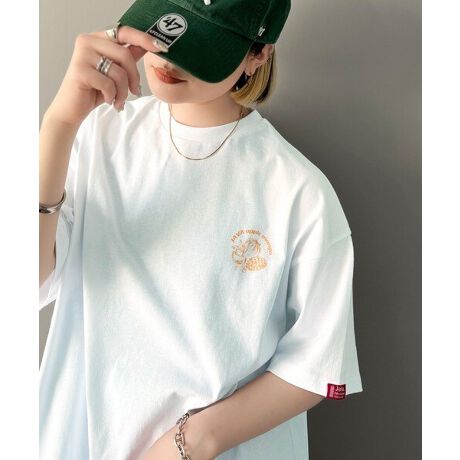 [^:JM1029128]w̃gsJt[cڂ䂭AƌIȃrbOTVcBsfB[XOKȃjZbNXfUC"vgTVc"t߂̃TCWOAۂbNXoB1ŃR[fɕ͋CoAlJWAɃn}ACełBpointEPFOtBbÑgsJt[cE100EJaVaR{EjpifB[XiԁFjv1029128jdetail[YȃTCWOŁǍ^I΂tɒrbOVGbgTVcBt[c̃A[g̃vgh肷Al̒jł₷fUCłBJ[WJ́AubNzCgȂǃYł₷FpӁtEĂ1őu₩ɁAHE~̓WPbgp[J[̃Ci[gŃC[hy߂fj⃏ChpcAJ[SpcȂǂƂQŁA킹邾ŎRƕ͋ĈX^CɁB͂̔t̒ɃZXAȁg傤ǂh݊͂1łBj킸Ȃ̂ŁAVFAR[fy߂܂BfabricƂ100̓VnccccccccF₠(gFzCg)FʐLkF኱nFȂ|PbgFȂ@F@(lbggp)ccccccccڂ@͏i^OQƂcoordinateIȃvg|CgIłx[VbNJ[ŃR[fBl[g₷A킹{gXŎR݂Ɋy߂̗̂͂DGACeIfjXEFbgpcAgbNpcȂǂ̃x[VbNȃACe͂񁝃N[Ȉۂo̓tApcɁA͌Xj[J[őgݍ킹̂߁܂Td˒邱ƂŁAIVȃC[hR[fIɂ̓gbNWPbgANZgɂ΁AƌIȃX^CɂȂ̃X^COŁAR[fBl[gył݂āByJava Brand Storyz`Enjoy the moment`Java/Wo̓ChlVÃW̊C̔ɃCXpCAatbgEFAuhłBX|[cAAhx`[AAEghAAtFXA^E[XȂǂV[z肵A₷AKɂ@\ƍt@bVBN␫ʂ𒴂jo[TfUC͂̂ЂƂłB̑厩RCAl̃Ahx`[yނׂĂ̐lɁB̃j^[ɂA摜̐FƑقȂꍇ܂B