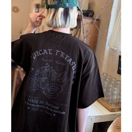 [^:JM1029128]w̃gsJt[cڂ䂭AƌIȃrbOTVcBsfB[XOKȃjZbNXfUC"vgTVc"t߂̃TCWOAۂbNXoB1ŃR[fɕ͋CoAlJWAɃn}ACełBpointEPFOtBbÑgsJt[cE100EJaVaR{EjpifB[XiԁFjv1029128jdetail[YȃTCWOŁǍ^I΂tɒrbOVGbgTVcBt[c̃A[g̃vgh肷Al̒jł₷fUCłBJ[WJ́AubNzCgȂǃYł₷FpӁtEĂ1őu₩ɁAHE~̓WPbgp[J[̃Ci[gŃC[hy߂fj⃏ChpcAJ[SpcȂǂƂQŁA킹邾ŎRƕ͋ĈX^CɁB͂̔t̒ɃZXAȁg傤ǂh݊͂1łBj킸Ȃ̂ŁAVFAR[fy߂܂BfabricƂ100̓VnccccccccF₠(gFzCg)FʐLkF኱nFȂ|PbgFȂ@F@(lbggp)ccccccccڂ@͏i^OQƂcoordinateIȃvg|CgIłx[VbNJ[ŃR[fBl[g₷A킹{gXŎR݂Ɋy߂̗̂͂DGACeIfjXEFbgpcAgbNpcȂǂ̃x[VbNȃACe͂񁝃N[Ȉۂo̓tApcɁA͌Xj[J[őgݍ킹̂߁܂Td˒邱ƂŁAIVȃC[hR[fIɂ̓gbNWPbgANZgɂ΁AƌIȃX^CɂȂ̃X^COŁAR[fBl[gył݂āByJava Brand Storyz`Enjoy the moment`Java/Wo̓ChlVÃW̊C̔ɃCXpCAatbgEFAuhłBX|[cAAhx`[AAEghAAtFXA^E[XȂǂV[z肵A₷AKɂ@\ƍt@bVBN␫ʂ𒴂jo[TfUC͂̂ЂƂłB̑厩RCAl̃Ahx`[yނׂĂ̐lɁB̃j^[ɂA摜̐FƑقȂꍇ܂B