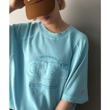 [^:JV1029126]VvȂ̂ɃT}ɂȂ鑶݊BcA[SvgۂJWATVcBsYŒꂿႤXEFbgTBtNVJGtłȂAJaVaʒACeB̓hXgdlȂ̂ŁAD݂̃VGbgŒpłĒjpŊy߂郆jZbNXACełBpointEÒ̂悤ȕ̃sOgHBE̓hXgdlEXEFbgnEjpiYiԁFjm1029126jdetailsOgH{Ò̂悤ȔXEFbgBǂƂ̂TCYŁA傫߂Ȃߏ̕ɂ߁BTCh̐̓hXgdlȂ̂ŁAiŒ݂ɃAW\BLbƍiΒZRpNgɂȂAlXȒȂyނƂł܂B̃XEFbgnŐ؂ςȂ̃SABe[WCNȃfUCłUPfabric̃XEFbgnBccccccccFȂFʐLkF኱nFȂ|PbgFȂ@F@(lbggp)ccccccccڂ@͏i^OQƂBcoordinatex[VbNȃfUCłǂȃeCXgɂn}荇킹{gXŎR݂Ɋy߂̗̂͂DGACeIfjWK[pcȂǂɍ킹VvJWAX^C`[XJ[gL~s[X킹Â߃X^C܂ŃghACeƂ̑QgbNWPbgHD΁AƌIȃX^CɂɌXj[J[ŃoX𐮂΁AxAbvԈႢȂłyJava Brand Storyz`Enjoy the moment`Java/Wo̓ChlVÃWKꂽl̐NW̊C̔ɃCXpCAaJWAEFAuhłBX|[cAAhx`[AAEghAAtFXA^E[XȂǂV[z肵AKɂ@\ƍt@bVBN␫ʂ𒴂jo[TfUC͂̂ЂƂłB̑厩RCAl̃Ahx`[yނׂĂ̐lɁB̃j^[ɂA摜̐FƑقȂꍇ܂B