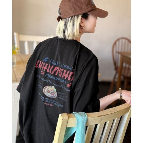 [^:JV1029127]^Cj[̃vgƂŃXpCXsYfB[XꂿႤ"vgTVc"tNVJGtłȂAJaVaʒACeBVGbgő̌^킸āApɁgHhĎv킹ANZgvXBꖇłȂČATVcłpointE^CXg̃j[obNvgE1łꌩgbvXEVGbgő̌^Jo[E100EJaVaR{EjpiYiԁFjm1029127jdetailwɎW߂^Cj[̃OtBbNANZgVvȃfj킹łR[fIgh̃[YrbOVGbgŋCɂȂ̂̃C肰ȂJo[x[VbNǗVѐSĂ邩AꖇŁghołn͖100łƂĂ̂ɁAقǂ悭݂ďtĂ͌y₩1ŁAH~̓p[J[J[fƃC[hăOV[Yy߂܂Ij킸jZbNXŒ̂ŁAR[fނƃVFA߂łfabricƂ100̓VnccccccccF₠(ItzCg)FʐLkF኱nFȂ|PbgFȂ@F@(lbggp)ccccccccڂ@͏i^OQƂcoordinateIȃvgłAx[VbNȃJ[łǂȃeCXgɂn}荇킹{gXŃJWA炫ꂢ߂܂ŎR݂Ɋy߂̗̂͂DGACeIfjXEFbgpcEWK[pcȂǂɍ킹VvJWAX^C`[XJ[gL~s[X킹Â߃X^C܂ŃghACeƂ̑QWVA[VcHD΁AT߂ȂIȃX^CɁIXj[J[ŃoX𐮂΁AxAbvԈႢȂłyJava Brand Storyz`Enjoy the moment`Java/Wo̓ChlVÃW̊C̔ɃCXpCAatbgEFAuhłBX|[cAAhx`[AAEghAAtFXA^E[XȂǂV[z肵A₷AKɂ@\ƍt@bVBN␫ʂ𒴂jo[TfUC͂̂ЂƂłB̑厩RCAl̃Ahx`[yނׂĂ̐lɁB̃j^[ɂA摜̐FƑقȂꍇ܂B