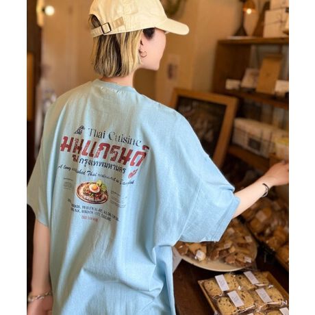 [^:JV1029127]^Cj[̃vgƂŃXpCXsYfB[XꂿႤ"vgTVc"tNVJGtłȂAJaVaʒACeBVGbgő̌^킸āApɁgHhĎv킹ANZgvXBꖇłȂČATVcłpointE^CXg̃j[obNvgE1łꌩgbvXEVGbgő̌^Jo[E100EJaVaR{EjpiYiԁFjm1029127jdetailwɎW߂^Cj[̃OtBbNANZgVvȃfj킹łR[fIgh̃[YrbOVGbgŋCɂȂ̂̃C肰ȂJo[x[VbNǗVѐSĂ邩AꖇŁghołn͖100łƂĂ̂ɁAقǂ悭݂ďtĂ͌y₩1ŁAH~̓p[J[J[fƃC[hăOV[Yy߂܂Ij킸jZbNXŒ̂ŁAR[fނƃVFA߂łfabricƂ100̓VnccccccccF₠(ItzCg)FʐLkF኱nFȂ|PbgFȂ@F@(lbggp)ccccccccڂ@͏i^OQƂcoordinateIȃvgłAx[VbNȃJ[łǂȃeCXgɂn}荇킹{gXŃJWA炫ꂢ߂܂ŎR݂Ɋy߂̗̂͂DGACeIfjXEFbgpcEWK[pcȂǂɍ킹VvJWAX^C`[XJ[gL~s[X킹Â߃X^C܂ŃghACeƂ̑QWVA[VcHD΁AT߂ȂIȃX^CɁIXj[J[ŃoX𐮂΁AxAbvԈႢȂłyJava Brand Storyz`Enjoy the moment`Java/Wo̓ChlVÃW̊C̔ɃCXpCAatbgEFAuhłBX|[cAAhx`[AAEghAAtFXA^E[XȂǂV[z肵A₷AKɂ@\ƍt@bVBN␫ʂ𒴂jo[TfUC͂̂ЂƂłB̑厩RCAl̃Ahx`[yނׂĂ̐lɁB̃j^[ɂA摜̐FƑقȂꍇ܂B