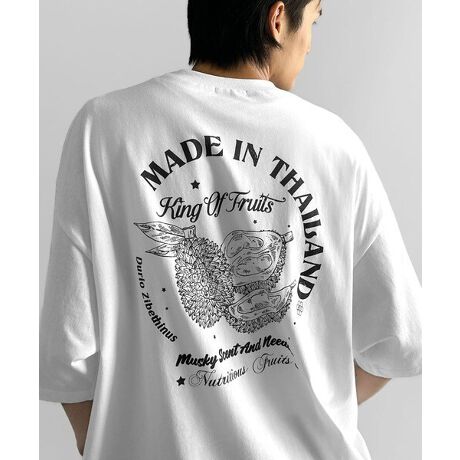 [^:JV1029128]tbVȃt[cĒPFŕ`A҂胆j[NőlrbOTVcsYfB[XꂿႤ"vgTVc"tI[o[TCY̔AۃR[fɂ҂聝邾łȂꊴoADGACełpointEPFOtBbÑgsJt[cE100EJaVaR{EjpiYiԁFjm1029128jdetail̂̃CEȂA߂̃VGbgCɂȂ鍘܂̘rJo[Ă܂t[c͎咣Al₷A[gfUCBtĂ͈ꖇŁAH~̓WPbgJ[fƃC[hăI[V[Y܂킹̂|CgłVvǁgƂNZhȈꖇ~ɂ҂BXJ[gƂpcƂQŒ񂵗͂{gCăEGXg}[N΁AroXɌ̂IǴAVA[VcfjƂ̍킹߂łj킸Ȃ̂ŁAVFAR[fy߂܂BfabricƂ100̓VnccccccccF₠(gFzCg)FʐLkF኱nFȂ|PbgFȂ@F@(lbggp)ccccccccڂ@͏i^OQƂcoordinateIȃvg|CgIłx[VbNJ[ŃR[fBl[g₷A킹{gXŎR݂Ɋy߂̗̂͂DGACeIfjXEFbgpcAgbNpcȂǂ̃x[VbNȃACe͂񁝃N[Ȉۂo̓tApcɁA͌Xj[J[őgݍ킹̂߁܂Td˒邱ƂŁAIVȃC[hR[fIɂ̓gbNWPbgANZgɂ΁AƌIȃX^CɂȂ̃X^COŁAR[fBl[gył݂āByJava Brand Storyz`Enjoy the moment`Java/Wo̓ChlVÃWKꂽl̐NW̊C̔ɃCXpCAaJWAEFAuhłBX|[cAAhx`[AAEghAAtFXA^E[XȂǂV[z肵AKɂ@\ƍt@bVBN␫ʂ𒴂jo[TfUC͂̂ЂƂłB̑厩RCAl̃Ahx`[yނׂĂ̐lɁB̃j^[ɂA摜̐FƑقȂꍇ܂B