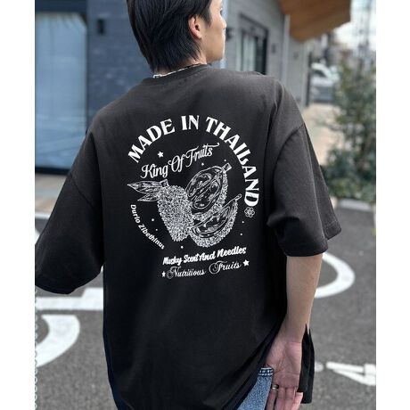 [^:JV1029128]tbVȃt[cĒPFŕ`A҂胆j[NőlrbOTVcsYfB[XꂿႤ"vgTVc"tI[o[TCY̔AۃR[fɂ҂聝邾łȂꊴoADGACełpointEPFOtBbÑgsJt[cE100EJaVaR{EjpiYiԁFjm1029128jdetail̂̃CEȂA߂̃VGbgCɂȂ鍘܂̘rJo[Ă܂t[c͎咣Al₷A[gfUCBtĂ͈ꖇŁAH~̓WPbgJ[fƃC[hăI[V[Y܂킹̂|CgłVvǁgƂNZhȈꖇ~ɂ҂BXJ[gƂpcƂQŒ񂵗͂{gCăEGXg}[N΁AroXɌ̂IǴAVA[VcfjƂ̍킹߂łj킸Ȃ̂ŁAVFAR[fy߂܂BfabricƂ100̓VnccccccccF₠(gFzCg)FʐLkF኱nFȂ|PbgFȂ@F@(lbggp)ccccccccڂ@͏i^OQƂcoordinateIȃvg|CgIłx[VbNJ[ŃR[fBl[g₷A킹{gXŎR݂Ɋy߂̗̂͂DGACeIfjXEFbgpcAgbNpcȂǂ̃x[VbNȃACe͂񁝃N[Ȉۂo̓tApcɁA͌Xj[J[őgݍ킹̂߁܂Td˒邱ƂŁAIVȃC[hR[fIɂ̓gbNWPbgANZgɂ΁AƌIȃX^CɂȂ̃X^COŁAR[fBl[gył݂āByJava Brand Storyz`Enjoy the moment`Java/Wo̓ChlVÃWKꂽl̐NW̊C̔ɃCXpCAaJWAEFAuhłBX|[cAAhx`[AAEghAAtFXA^E[XȂǂV[z肵AKɂ@\ƍt@bVBN␫ʂ𒴂jo[TfUC͂̂ЂƂłB̑厩RCAl̃Ahx`[yނׂĂ̐lɁB̃j^[ɂA摜̐FƑقȂꍇ܂B