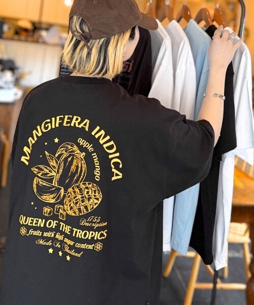 [}C]sJaVaWoR{tƍA[gB100 ^CgsJt[crbOT/NVJGtiClassical Elfj }S[ubN