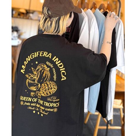 [^:JV1029128]tbVȃt[cĒPFŕ`A҂胆j[NőlrbOTVcsYfB[XꂿႤ"vgTVc"tI[o[TCY̔AۃR[fɂ҂聝邾łȂꊴoADGACełpointEPFOtBbÑgsJt[cE100EJaVaR{EjpiYiԁFjm1029128jdetail̂̃CEȂA߂̃VGbgCɂȂ鍘܂̘rJo[Ă܂t[c͎咣Al₷A[gfUCBtĂ͈ꖇŁAH~̓WPbgJ[fƃC[hăI[V[Y܂킹̂|CgłVvǁgƂNZhȈꖇ~ɂ҂BXJ[gƂpcƂQŒ񂵗͂{gCăEGXg}[N΁AroXɌ̂IǴAVA[VcfjƂ̍킹߂łj킸Ȃ̂ŁAVFAR[fy߂܂BfabricƂ100̓VnccccccccF₠(gFzCg)FʐLkF኱nFȂ|PbgFȂ@F@(lbggp)ccccccccڂ@͏i^OQƂcoordinateIȃvg|CgIłx[VbNJ[ŃR[fBl[g₷A킹{gXŎR݂Ɋy߂̗̂͂DGACeIfjXEFbgpcAgbNpcȂǂ̃x[VbNȃACe͂񁝃N[Ȉۂo̓tApcɁA͌Xj[J[őgݍ킹̂߁܂Td˒邱ƂŁAIVȃC[hR[fIɂ̓gbNWPbgANZgɂ΁AƌIȃX^CɂȂ̃X^COŁAR[fBl[gył݂āByJava Brand Storyz`Enjoy the moment`Java/Wo̓ChlVÃWKꂽl̐NW̊C̔ɃCXpCAaJWAEFAuhłBX|[cAAhx`[AAEghAAtFXA^E[XȂǂV[z肵AKɂ@\ƍt@bVBN␫ʂ𒴂jo[TfUC͂̂ЂƂłB̑厩RCAl̃Ahx`[yނׂĂ̐lɁB̃j^[ɂA摜̐FƑقȂꍇ܂B