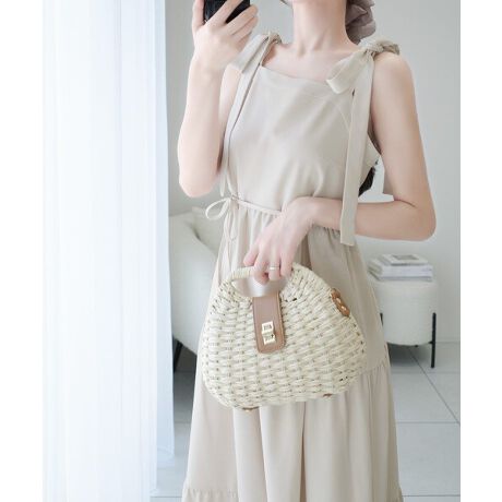 [^:MI0789008]{~eBA[hől1ŔƊÂis[XI{̈炵ƗDȃeBA[hXJ[gŊÂƑlۂ𓯎ɉo܂X^CAbv_rVGbgŏ炵Ă܂Ci[ŒȂ̕LA1ŃtF~jɌ܂閜\ACełpointE{EeBA[hEEGXg{detaill̊Â錨{Iȃs[XBXJ[g̓gheBA[hVGbgɎdグAтɃtF~jȕ͋CvX܂􃍃OƂՂ̃{[炵āA1ŃNV[iȃX^CؚEGXg{ŜɃnAX^CAbvʂob`܂ACi[Ƃ̃C[hyނƂŁAOV[Y񂹂閜\ȃACełfabricʋCǂfށccccccccFȂ(WF₠)FʐLkF₠藠nFȂ|PbgFȂ@F@ilbggpjccccccccڂ@͏i^OQƂBcoordinatêPŃR[fɔY܂邾łɂȂ閜\ACeȂłꂢ߃JWAɂtF~jɂRɊy߂܂IVA[gbvXCi[ɍ킹ΊyłȂȕ͋CɁJWAR[fɂ̓nbgԂđɌXj[J[œ₷y₩ɁItF~jX^Cɂ̓[WF[pvXT_ƍ킹Ώ炵ۂɁ܂VA[uEXWHD΁AꂽۂvXł܂恝ANZgɂĊy߂lJWAȃs[XłBymily biletƂ́z"ƎR Ƃ킢 ƎDɂȂ" Ȋ肢uhBgh~x[VbNɁuK[[vmixA҂ÂRZvgB~t@bVyɊy߂āAv킸VFAȂAƂ߂ACeĂ܂BSNSVACe₨ȃZ[𖈓zMR[f̂Qlɂ...y Instagramz@classicalelf_officialy TikTokz@classicalelf_official̃j^[ɂA摜̐FƑقȂꍇ܂B