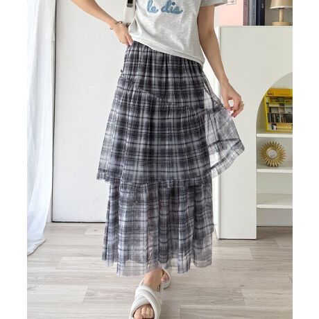 [^:MI1139085]ӂ`[؂₩ɗhVѐS鑶݊XJ[gIAVg[ɂtƁAӂƏdȂeBA[hтɗhĉ؂₩ÂlAXJ[gołIق̂蓧GA[ől̏tăR[fɂ҂pointEAVg[fUCEeBA[hXJ[gEEGXgSdlE`FbNdetailAVg[ɐ؂ւtƁAӂƏdȂ2iڂ̃eBA[hтɌy₩ɗhāAl̊Âo݊ȂAقǂ悢GA[ȈۂvXEGXg͌̂݃SdlŁANȗSntg͂ƌăgbvXCꂢ߂ɂJWAɂQŁAVvȃR[fɉ؂₩ȃANZgĂAfACełIfabricʋC̗ǂ`[fނgpAy₩œ̂鐶nccccccccFFLkF藠nF|PbgF@F􂢉ccccccccڂ@͏i^OQƂBcoordinatêPŃR[fɔY܂邾łɂȂ閜\ACeȂŃJWAɂꂢ߂ɂRɊy߂܂Iꂢ߃X^CڎwȂAVA[uEXyvgbvX`CXB[WF[pvXɂ킹΁AoItBXX^Cɂsb^܂AsVcEsXEFbg𒅂đɃXj[J[T_킹΁AiŔ̂X|[eB[JWAR[fɁÂ߃eCXgȂAVA[gbvXɃrX`Fd˂ăR[fBl[gL[gƃJWAMIX߂łIȂ̃X^COŁAR[fBl[gył݂āymily biletƂ́z"ƎR Ƃ킢 ƎDɂȂ" Ȋ肢uhBgh~x[VbNɁuK[[vmixA҂ÂRZvgB~t@bVyɊy߂āAv킸VFAȂAƂ߂ACeĂ܂BSNSVACe₨ȃZ[𖈓zMR[f̂Qlɂ...y Instagramz@classicalelf_officialy TikTokz@classicalelf_official̃j^[ɂA摜̐FƑقȂꍇ܂BTCY\EGXǵij̓EGXgSőL΂ƂȂ܂B