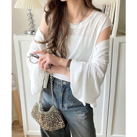 [^:CE1010436]񂵊&VA[ōIy₩łȃJ[fBK~t`X[ujbgZbgACeVvȃfUCȂAVA[fނy₩Ȉۂ^ARpNgȂ̂ŁAǂȃR[fBl[gɂ킹₷tH܂Œy߂閜\ACełpointEt`X[u(Ci[)ERpNg(J[fBK)EZbgiŃR[fBl[gȒPET}[jbgdetailXuݏoRȉʊAVvȃfUCɗ̊Ɠ^A胊bNXۂɎdオ܂BJ[fBK͒悭Ƃ肪AɒtɒȂAyƒʋCQBCi[̃t`X[ugbvX́APił̂͂ÃACeƍ킹₷\ȃfUCłBV[g̃J[fBḰAgɊ֌WȂX^CAbvʂAǂȃ{gXƂQBĂ̏łKɉ߂AHɂ͌yHDƂĂ􂵂܂BLkQȂ̂ŁAƉHD̂͂łB܂AyʂŃRpNgɏ߂邽߁AJoɂ܂Ă΂炸A^тɂƂĂ֗IǂVvłȂA肨ꊴoł̂ŁAfC[R[fɂ҂BG߂̕ςڂɂΉłACełBfabricXûVA[fށccccccccFFLkF藠nFȂ|PbgFȂ@F@(lbggp)ccccccccڂ@͏i^OQƂcoordinateÂfUCȂ̂łǂȃ{gXɂ킹₷HDƂĂgăJWA炫ꂢ߂܂ŎR݂Ɋy߂̗̂͂DGACeI^CgXJ[gXbNXpc킹΁AoItBXX^Cɂsb^J[ufjtApcƍ킹ΑlJWAɁeBA[hXJ[gVA[XJ[gƍ킹ĊÂMIXX^CɂL~s[XC[h΁AghX^CI̓[t@[pvXŃoX𐮂΁AxAbvԈႢȂłV[ɉʂȃX^Cy߂DGACełIseasonal trendĕ̃R[fBl[ǵAy₩ƂŖ܂傤ÂMIXR[fý݂ArX`FɃVA[gbvXd˂C[hX^CŃghځ܂ȃL~s[XɃT}[WPbg킹΁A΍ob`JWAR[fɂ̓ZbgAbṽsƃoCJ[pcŁAJWAłȂꂽۂ^܂BANfBuɓ́AăXEFbg┼̃ACeāA₷ƉKL[vIVA[VcvX΁A肰ȂꂪołẴ}XgACeɁSNSVACe₨ȃZ[𖈓zMR[f̂Qlɂ...y Instagramz@classicalelf_officialy TikTokz@classicalelf_official̃j^[ɂA摜̐FƑقȂꍇ܂B