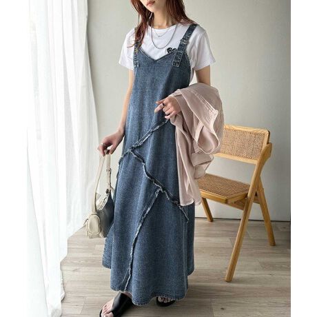 [^:CE1010441]ꂽtWfUCŁA㎿ȑlJWAyŁsꂽtW؂ւ͂̈ꒅBDꂽP~JEIbVHŁAG߂킸􂵂܂pointE悢̖100fjElJWAȉH̃P~JEIbVHEꂽtWfUCEXJ[g{[̃tA^CvWXJdetailtW̐ؑփfUCڂfjWXJłBƌ錨̃Vo[̃obNANZgɂȂA؂₩vXobNɂ̓V[OSdl{Ă̂ŁAEƂĂyIobNX^C͑傫߂ȊJŁAlۂoBJWA߂ȂR[fBl[gy߂̂|CgłIǂ̃fjȂ̂ŃXJ[g͂ƃ{[o܂P~JEIbV̎{ꂽfjńȂlJWAȕ͋CāAtďH~ƃI[V[Y􂵂Ă܂Bq̊FlɂЂ߂iłIfabricǂ̖100fjnBccccccccFȂFʐLkFȂnFȂ|PbgFȂ@F@(lbggp)ccccccccڂ@͏i^OQƂBcoordinatêPŃR[fɔY܂邾łɂȂ閜\ACeȂŃJWAɂꂢ߂ɂRɊy߂܂IxX^CɂTVcjbg|Vc̑gݍ킹߁BɌXj[J[킹΁AbNX̂JWAR[fɁ􂫂ꂢ߃X^CڎwȂAVA[gbvXohJ[Vc𒆂ɍ킹Ă݂VA[uEXWd˒ƐꂽۂvXł܂̓[WF[pvXŃoX𐮂΁AxAbvԈႢȂłV[ɉʂȃX^Cy߂DGACełISNSVACe₨ȃZ[𖈓zMR[f̂Qlɂ...y Instagramz@classicalelf_officialy TikTokz@classicalelf_official̃j^[ɂA摜̐FƑقȂꍇ܂B