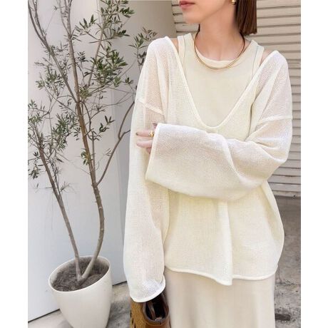 [^:CE1010445]lCCtGT[sayoi@say011) ƃNVJGt̃R{悪oI1łꌩIՂ̃bVgbvXŁAG߂킸X^CbVɁ肪₳bVfނgA񂵗͔Q̃JWAgbvXBǂȃR[fɂȂŁAV[YXŊ􂵂Ă܂Os[XƂ̃R[f߁iԂ͂Ōce1010446pointEI[o[VGbgE[tlbNEobNxgEobNVlbNEC[hX^Cŗ[΍detail̃bVgbvX́Aׂ҂ݍ܂ꂽfނ́Bقǂ悭AȂ▭ȃfUCłƊJ[߂UlbNŁA܂茩炵ƔoBwɂ͑߂̃xgāAp܂ŔȂ킢􂱂̂fBe[ŁA1ł݊ՂłIƂVGbǵǍ^Jo[ɂ^NgbvL~\[ƍ킹C[hX^CŁAwV[Ȕy߂܂B܂A[΍ƂĂۂɉ߂̂ŁAꂩ̋G߂ɂ҂ȃACełIfabric\ʂɂق̂胀̂AȂꂽ̃bVfށccccccccFFLkF኱nF|PbgFȂ@F􂢉ccccccccڂ@͏i^OQƂBcoordinatex[VbNJ[łǂȃeCXgɂn}荇킹ACeŎR݂Ɋy߂̗̂͂DGACeIfjXEFbgpcEWK[pcȂǂɍ킹VvJWAX^C^CgXJ[gL~s[X킹炵X^C܂ŃghACeƂ̑QT}[WPbgd˒΁AIVȗ[Eh΍ɂȂ܂ˁBꂢ߂ȃX^CڎwȂAVA[XJ[go[XJ[gƍ킹Ă݂ĂɃrX`FC[h΁AghX^CIȂ̃X^COŁAR[fBl[gył݂āSNSVACe₨ȃZ[𖈓zMR[f̂Qlɂ...y Instagramz@classicalelf_officialy TikTokz@classicalelf_official̃j^[ɂA摜̐FƑقȂꍇ܂B