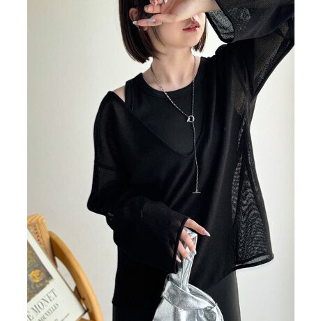 [^:CE1010445]lCCtGT[sayoi@say011) ƃNVJGt̃R{悪oI1łꌩIՂ̃bVgbvXŁAG߂킸X^CbVɁ肪₳bVfނgA񂵗͔Q̃JWAgbvXBǂȃR[fɂȂŁAV[YXŊ􂵂Ă܂Os[XƂ̃R[f߁iԂ͂Ōce1010446pointEI[o[VGbgE[tlbNEobNxgEobNVlbNEC[hX^Cŗ[΍detail̃bVgbvX́Aׂ҂ݍ܂ꂽfނ́Bقǂ悭AȂ▭ȃfUCłƊJ[߂UlbNŁA܂茩炵ƔoBwɂ͑߂̃xgāAp܂ŔȂ킢􂱂̂fBe[ŁA1ł݊ՂłIƂVGbǵǍ^Jo[ɂ^NgbvL~\[ƍ킹C[hX^CŁAwV[Ȕy߂܂B܂A[΍ƂĂۂɉ߂̂ŁAꂩ̋G߂ɂ҂ȃACełIfabric\ʂɂق̂胀̂AȂꂽ̃bVfށccccccccFFLkF኱nF|PbgFȂ@F􂢉ccccccccڂ@͏i^OQƂBcoordinatex[VbNJ[łǂȃeCXgɂn}荇킹ACeŎR݂Ɋy߂̗̂͂DGACeIfjXEFbgpcEWK[pcȂǂɍ킹VvJWAX^C^CgXJ[gL~s[X킹炵X^C܂ŃghACeƂ̑QT}[WPbgd˒΁AIVȗ[Eh΍ɂȂ܂ˁBꂢ߂ȃX^CڎwȂAVA[XJ[go[XJ[gƍ킹Ă݂ĂɃrX`FC[h΁AghX^CIȂ̃X^COŁAR[fBl[gył݂āSNSVACe₨ȃZ[𖈓zMR[f̂Qlɂ...y Instagramz@classicalelf_officialy TikTokz@classicalelf_official̃j^[ɂA摜̐FƑقȂꍇ܂B