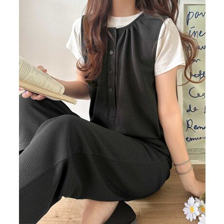 [^:CE1010449]bNXSnƂꌩ𗼗w[WK[hTybgZłNɒC[W[PAdlBԂȂꂢL[vł邩AfC[ɑ劈ԈႢȂIbNXՂȂ̂ɁAƑlۂ̂|CgB@ׂȓʉ͂̃WK[hnƁAXEFbg݂ȃXgb`fނŁA܂łCɓ̃pW}݂ȒSnBVɂȂɂAԂ͂AsⒷԈړɂ҂I悭ChȃVGbgŁAEGXgEqbvErJo[B̌^CɂAƒȂ܂pointEC[W[PAETCYE݌MU[EXgb`聡detail@ׂȓʉWK[hőlAbNXTybgBXgb`̂fނȂ̂ŁAXEFbgoŃC[W[ɒ܂BVɂȂɂAX^Cɂ͂Aړ⏬ŗsȂǂɂǂChAEGXgqbvAJo[Ă܂B1Œ̂͂ACi[ɃugbvXTVc킹AJ[fBKȂǉHDĂgŕ͋Cς閜\TybgłBfabriccWK[hñC[W[PAcccccccF኱FʐLkF藠nFȂ|PbgFȂ@F􂢉cccccccڂ@͏i^OQƂBcoordinatêPŃR[fɔY܂邾łɂȂ閜\ACeȂŃJWAɂꂢ߂ɂRɊy߂܂IxX^CɂTVcjbg|Vc̑gݍ킹߁BɌXj[J[킹΁AbNX̂JWAR[fɁ􂫂ꂢ߃X^CڎwȂAVA[gbvXohJ[Vc𒆂ɍ킹Ă݂Wd˒ƐꂽۂvXł܂̓[t@[pvXŃoX𐮂΁AxAbvԈႢȂłV[ɉʂȃX^Cy߂DGACełISNSVACe₨ȃZ[𖈓zMR[f̂Qlɂ...y Instagramz@classicalelf_officialy TikTokz@classicalelf_official̃j^[ɂA摜̐FƑقȂꍇ܂B