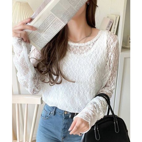 [^:CE1010452]@ׂȃ[Xfނl̏ivXMU[fUCŃghڂ̃tF~jgbvXVA[̂郌[XfނgpMU[gbvXBLk̂KȒSnŁAtăR[fɂ҂1łpointEMU[E[XnELk̂fށdetailVA[̂@ׂȃ[Xn͓IŁAl̏ɂӂ킵GKgȈۂ^鑳MU[[XgbvXB_炩Jbg\[fނ͐LkAƂSnB̃MU[悭炵oAghfUCɎdグĂ܂BC[hX^CŃR[fBl[g̕LAJWAɂhbV[ɂg閜\ItF~jȃXJ[gfjAɂ̓rX`FL~s̃Ci[ƂĂANZgɂȂꖇłBЃN[[bg̃X^ɉĂˁIfabricVA[̂郌[XfށccccccccFFLkF藠nFȂ|PbgFȂ@F􂢉ccccccccڂ@͏i^OQƂBcoordinatePŏ炵Ă邱̃Jbg\[uEX͏tẴtF~jR[fɂP͗~ACeIꂢ߃X^CڎwȂAVA[XJ[g^CgXJ[g`CXBVA[jbg⃁bVjbgJ[fBK킹΁Aoɂsb^WHD΁AꂽۂvXł܂JWAR[fyނȂJ[ufjtApc킹̂IXXI[WF[pvXŃoX𐮂΁AxAbvԈႢȂłɂ̓e[[hWPbgd˒΁AIVȖh΍ɂȂ܂ˁBseasonal trendĕ̃R[fBl[ǵAy₩ƂŖ܂傤ÂMIXR[fý݂ArX`FɃVA[gbvXd˂C[hX^CŃghځ܂ȃL~s[XɃT}[WPbg킹΁A΍ob`JWAR[fɂ̓ZbgAbṽsƃoCJ[pcŁAJWAłȂꂽۂ^܂BANfBuɓ́AăXEFbg┼̃ACeāA₷ƉKL[vIVA[VcvX΁A肰ȂꂪołẴ}XgACeɁSNSVACe₨ȃZ[𖈓zMR[f̂Qlɂ...y Instagramz@classicalelf_officialy TikTokz@classicalelf_official̃j^[ɂA摜̐FƑقȂꍇ܂B