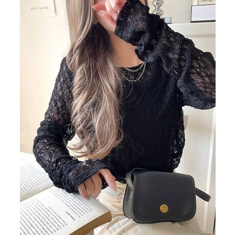 [^:CE1010452]@ׂȃ[Xfނl̏ivXMU[fUCŃghڂ̃tF~jgbvXVA[̂郌[XfނgpMU[gbvXBLk̂KȒSnŁAtăR[fɂ҂1łpointEMU[E[XnELk̂fށdetailVA[̂@ׂȃ[Xn͓IŁAl̏ɂӂ킵GKgȈۂ^鑳MU[[XgbvXB_炩Jbg\[fނ͐LkAƂSnB̃MU[悭炵oAghfUCɎdグĂ܂BC[hX^CŃR[fBl[g̕LAJWAɂhbV[ɂg閜\ItF~jȃXJ[gfjAɂ̓rX`FL~s̃Ci[ƂĂANZgɂȂꖇłBЃN[[bg̃X^ɉĂˁIfabricVA[̂郌[XfށccccccccFFLkF藠nFȂ|PbgFȂ@F􂢉ccccccccڂ@͏i^OQƂBcoordinatePŏ炵Ă邱̃Jbg\[uEX͏tẴtF~jR[fɂP͗~ACeIꂢ߃X^CڎwȂAVA[XJ[g^CgXJ[g`CXBVA[jbg⃁bVjbgJ[fBK킹΁Aoɂsb^WHD΁AꂽۂvXł܂JWAR[fyނȂJ[ufjtApc킹̂IXXI[WF[pvXŃoX𐮂΁AxAbvԈႢȂłɂ̓e[[hWPbgd˒΁AIVȖh΍ɂȂ܂ˁBseasonal trendĕ̃R[fBl[ǵAy₩ƂŖ܂傤ÂMIXR[fý݂ArX`FɃVA[gbvXd˂C[hX^CŃghځ܂ȃL~s[XɃT}[WPbg킹΁A΍ob`JWAR[fɂ̓ZbgAbṽsƃoCJ[pcŁAJWAłȂꂽۂ^܂BANfBuɓ́AăXEFbg┼̃ACeāA₷ƉKL[vIVA[VcvX΁A肰ȂꂪołẴ}XgACeɁSNSVACe₨ȃZ[𖈓zMR[f̂Qlɂ...y Instagramz@classicalelf_officialy TikTokz@classicalelf_official̃j^[ɂA摜̐FƑقȂꍇ܂B