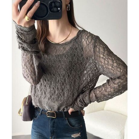 [^:CE1010452]@ׂȃ[Xfނl̏ivXMU[fUCŃghڂ̃tF~jgbvXVA[̂郌[XfނgpMU[gbvXBLk̂KȒSnŁAtăR[fɂ҂1łpointEMU[E[XnELk̂fށdetailVA[̂@ׂȃ[Xn͓IŁAl̏ɂӂ킵GKgȈۂ^鑳MU[[XgbvXB_炩Jbg\[fނ͐LkAƂSnB̃MU[悭炵oAghfUCɎdグĂ܂BC[hX^CŃR[fBl[g̕LAJWAɂhbV[ɂg閜\ItF~jȃXJ[gfjAɂ̓rX`FL~s̃Ci[ƂĂANZgɂȂꖇłBЃN[[bg̃X^ɉĂˁIfabricVA[̂郌[XfށccccccccFFLkF藠nFȂ|PbgFȂ@F􂢉ccccccccڂ@͏i^OQƂBcoordinatePŏ炵Ă邱̃Jbg\[uEX͏tẴtF~jR[fɂP͗~ACeIꂢ߃X^CڎwȂAVA[XJ[g^CgXJ[g`CXBVA[jbg⃁bVjbgJ[fBK킹΁Aoɂsb^WHD΁AꂽۂvXł܂JWAR[fyނȂJ[ufjtApc킹̂IXXI[WF[pvXŃoX𐮂΁AxAbvԈႢȂłɂ̓e[[hWPbgd˒΁AIVȖh΍ɂȂ܂ˁBseasonal trendĕ̃R[fBl[ǵAy₩ƂŖ܂傤ÂMIXR[fý݂ArX`FɃVA[gbvXd˂C[hX^CŃghځ܂ȃL~s[XɃT}[WPbg킹΁A΍ob`JWAR[fɂ̓ZbgAbṽsƃoCJ[pcŁAJWAłȂꂽۂ^܂BANfBuɓ́AăXEFbg┼̃ACeāA₷ƉKL[vIVA[VcvX΁A肰ȂꂪołẴ}XgACeɁSNSVACe₨ȃZ[𖈓zMR[f̂Qlɂ...y Instagramz@classicalelf_officialy TikTokz@classicalelf_official̃j^[ɂA摜̐FƑقȂꍇ܂B