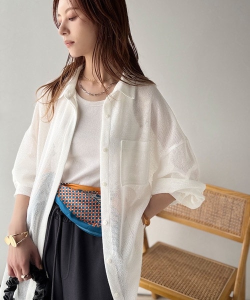 [�}���C]�u���������ʂ�v�B�䗃�f�U�C�����|�P�b�g�X���u���b�V���V���c�i�����j/�N���V�J���G���t�iClassical Elf�j �A�C�{���[