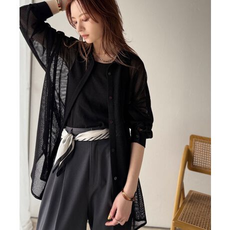 [^:CE1010462]lȓ͂̃bVfރVcBNV[Ɛꂽ͋C˔ꖇIbNX̂I[o[TCYƔ䗃fUCŏiJWAy߂CbVfރVcʂ蔲Ȁtă}XgȃACełBtĂ̗ƏH~̃COɂœKIpointEî铧̃bVfށE㎿̂VF{^gpE^YAOĔ䗃fUCEI[o[TCYVGbgEЃ|Pbgł肰ȂANZgdetailbNX̂I[o[TCYVGbgƔ䗃OĎdĺA܂ɏiJWÃVcB\{^{^BĂ䗃fUCŁAƌĂ遝OJ̃X^CłƉHDĂAVF{^ioĂ܂Bŋ߂̃ghł̓{^߂đlJWAɒȂ̂߁䊴͂K܂ŃJo[Ă̂ŁACɂȂ鍘SłBtApcƍ킹炵X^CAXbNXpcƍ킹ăYCNȒȂOKIʂ̗ǂ͂ŁAĂɂ͍œKȑfފłBXû邱̐ńA_炩ʋCQBǂȃV[łԈႢȂ̈ꖇAȕɂ͕KłfabricXu胁bVfށccccccccFFLkF藠nFȂ|PbgF@F􂢉ccccccccڂ@͏i^OQƂBcoordinateÂfUCȂ̂łǂȃ{gXɂ킹₷HDƂĂgăJWA炫ꂢ߂܂ŎR݂Ɋy߂̗̂͂DGACeIJ[ufjtApcƍ킹΃Xg[gJWAɁeBA[hXJ[gVA[XJ[gƍ킹ĊÂMIXX^CɂL~s[XC[h΁AghX^CI̓[t@[pvXŃoX𐮂΁AxAbvԈႢȂłV[ɉʂȃX^Cy߂DGACełISNSVACe₨ȃZ[𖈓zMR[f̂Qlɂ...y Instagramz@classicalelf_officialy TikTokz@classicalelf_official̃j^[ɂA摜̐FƑقȂꍇ܂B