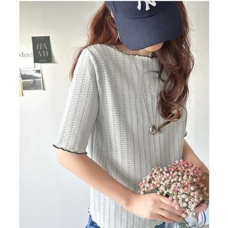 [^:CE1010464]Cyɂy߂A҂݂Ŗl̃JWAX^CBX^CbVȏ㎿YꖇSnQȃACełBpointE҂ݑfނŗȈہELkQœ₷EzFEdlANZgIdetail҂݂̖͗lڂ䂭AtĂɂ҂Ȃ̔gbvX́AڂłȂASnɂ܂ǂȃX^Cł􂷂VvȂAzFɂJ[EANZgƂȂA邾łxAbv܂_炩ŐLk̂Jbg\[fނ́AłKȒSn񋟂A₷̂ŁAANeBuɉ߂ɂœKłI܂Acɓ׌ʂ炵AX^CAbv_܂^̑lJWAy߂ACeAȂ̃[h[uɈꖇĂ݂Ă͂ł傤HfabricLk̂铧҂݃Jbg\[fށccccccccF኱FʐLkF藠nFȂ|PbgFȂ@F􂢉ccccccccڂ@͏i^OQƂBcoordinatex[VbNȃfUCłǂȃeCXgɂn}荇킹{gXŃJWA炫ꂢ߂܂ŎR݂Ɋy߂̗̂͂DGACeIfjXEFbgpcEWK[pcȂǂɍ킹VvJWAX^CeBA[hXJ[gL~s[X킹Â߃X^C܂ŃghACeƂ̑Q􂫂ꂢ߃X^CڎwȂAVA[XJ[go[XJ[g`CXBVA[Vc⃁bVjbgJ[fBK킹΁AoItBXX^Cɂsb^ɃWHDă[WF[pvXŃoX𐮂΁AxAbvԈႢȂłseasonal trendĕ̃R[fBl[ǵAy₩ƂŖ܂傤ÂMIXR[fý݂ArX`FɃVA[gbvXd˂C[hX^CŃghځ܂ȃL~s[XɃT}[WPbg킹΁A΍ob`JWAR[fɂ̓ZbgAbṽsƃoCJ[pcŁAJWAłȂꂽۂ^܂BANfBuɓ́AăXEFbg┼̃ACeāA₷ƉKL[vIVA[VcvX΁A肰ȂꂪołẴ}XgACeɁSNSVACe₨ȃZ[𖈓zMR[f̂Qlɂ...y Instagramz@classicalelf_officialy TikTokz@classicalelf_official̃j^[ɂA摜̐FƑقȂꍇ܂B