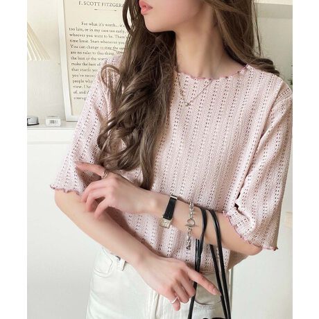 [^:CE1010464]Cyɂy߂A҂݂Ŗl̃JWAX^CBX^CbVȏ㎿YꖇSnQȃACełBpointE҂ݑfނŗȈہELkQœ₷EzFEdlANZgIdetail҂݂̖͗lڂ䂭AtĂɂ҂Ȃ̔gbvX́AڂłȂASnɂ܂ǂȃX^Cł􂷂VvȂAzFɂJ[EANZgƂȂA邾łxAbv܂_炩ŐLk̂Jbg\[fނ́AłKȒSn񋟂A₷̂ŁAANeBuɉ߂ɂœKłI܂Acɓ׌ʂ炵AX^CAbv_܂^̑lJWAy߂ACeAȂ̃[h[uɈꖇĂ݂Ă͂ł傤HfabricLk̂铧҂݃Jbg\[fށccccccccF኱FʐLkF藠nFȂ|PbgFȂ@F􂢉ccccccccڂ@͏i^OQƂBcoordinatex[VbNȃfUCłǂȃeCXgɂn}荇킹{gXŃJWA炫ꂢ߂܂ŎR݂Ɋy߂̗̂͂DGACeIfjXEFbgpcEWK[pcȂǂɍ킹VvJWAX^CeBA[hXJ[gL~s[X킹Â߃X^C܂ŃghACeƂ̑Q􂫂ꂢ߃X^CڎwȂAVA[XJ[go[XJ[g`CXBVA[Vc⃁bVjbgJ[fBK킹΁AoItBXX^Cɂsb^ɃWHDă[WF[pvXŃoX𐮂΁AxAbvԈႢȂłseasonal trendĕ̃R[fBl[ǵAy₩ƂŖ܂傤ÂMIXR[fý݂ArX`FɃVA[gbvXd˂C[hX^CŃghځ܂ȃL~s[XɃT}[WPbg킹΁A΍ob`JWAR[fɂ̓ZbgAbṽsƃoCJ[pcŁAJWAłȂꂽۂ^܂BANfBuɓ́AăXEFbg┼̃ACeāA₷ƉKL[vIVA[VcvX΁A肰ȂꂪołẴ}XgACeɁSNSVACe₨ȃZ[𖈓zMR[f̂Qlɂ...y Instagramz@classicalelf_officialy TikTokz@classicalelf_official̃j^[ɂA摜̐FƑقȂꍇ܂B