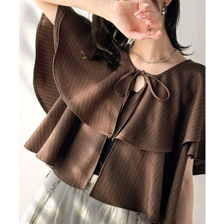 [^:CE1110118]؂₩ȃbtfUCƑO2WAYdl͂̃t݃XgCvVcŁAiȏ炵oIÂ߂̃fUCƃNVbNȃsXgCv▭Ƀ~bNXĂāAǂȃV[ł􂷂邱ƊԈႢȂIՂƂbtтɗhAӂƉ؂₩ȈۂoĂ܂B␞ɂ͗Dۂ݂A炵ĂfUCSn悢͋Co܂BɁAO2WAYdlɂȂĂ邽߁A̓̋CR[fBl[gɍ킹ăAW݁ĝɓޒǂ{[́AǂȃR[fɂTbƓޖ\fUCłIpointE؂₩ȃbtfUCEO2WAYdlŁdetailՂƂbtɍ킹ėhAӂƉ؂₩ȈۂoB␞ɂۂ݂AD͋CvXB𗎂ƂăItVɒȂ΁AwV[Ŕ̂X^CɁĝɓޒǂ{[ŁAǂȃR[fɂޖ\fUCIOJŒp΁AƂHDƂĂg܂IfabricĂHɂĒ񂹂vȐncccccccFȂFʐLkFȂnFȂ|PbgFȂ@F􂢉cccccccڂ@͏i^OQƂBlbgɓĂ̂߂܂BcoordinateꖇŒĂ݊̂uEXłAJ[f̂悤ɉHDĂ݂ACi[ɃrX`FVA[gbvX킹ĂX^COɁIꂢ߃X^CڎwȂAVA[XJ[gXbNXpc`CXB[WF[pvX킹΁AoItBXX^Cɂsb^WHD΁AꂽۂvXł܂JWAR[fyނȂJ[ufjXEFbgpc킹̂IXXIXj[J[ŃoX𐮂΁AxAbvԈႢȂłɂ̓Wbvp[J[fjWPbgd˒΁AIVȖh΍ɂȂ܂ˁBSNSVACe₨ȃZ[𖈓zMR[f̂Qlɂ...y Instagramz@classicalelf_officialy TikTokz@classicalelf_official̃j^[ɂA摜̐FƑقȂꍇ܂B