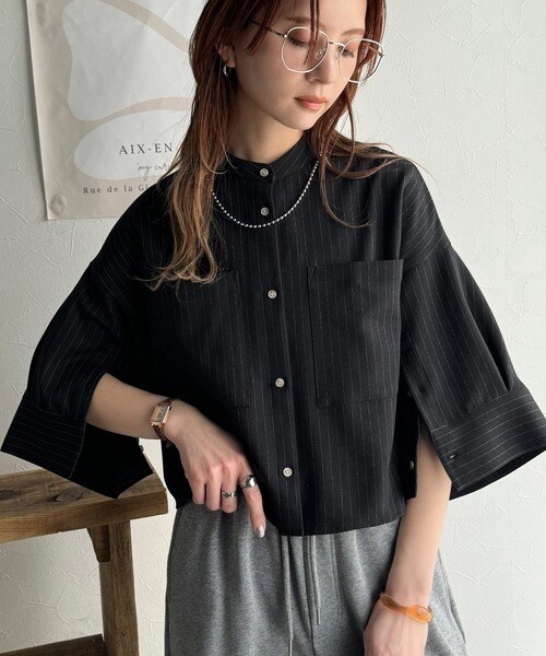 [}C]l̏igbvXBohJ[ChX[uV[gXgCvVcij/NVJGtiClassical Elfj ubN