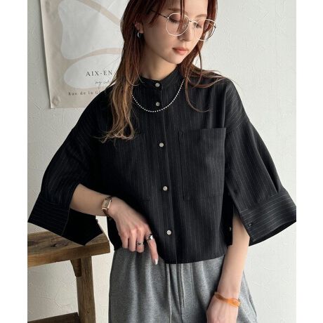 [^:CE1110120]ӂfUCŁAVvR[fʂȓɁIX^CbVȂȂɃsb^̃V[gVcBtăV[Yɂ߂̃ohJ[ChX[uVcBghQ̃XgCvVcŁAꂽȂIV[g~ChX[uŁAۂX^CAbvpointEChX[uEV[gEXgCvdetailꂽl̏ɂ҂ȁuohJ[ChX[uV[gXgCvVcv́Aꂩ̏tĂɂЎɓĂقACeBƓ̃ohJ[A茩AChX[urؚɌʂV[g̃fUĆAX^CAbvARƃ{fBCĂ܂B݊XgCvn̓VvȂ[hvXAǂȃR[fBl[gɊiグB悭ƂVGbg̓tȈۂ^Aɐꂽ͋Co܂BVcƂĂAyHDAE^[ƂĂgpł邽߁AR[fBl[g̕傫L܂BtĂɍœKȌy₩ȑfފŁAȂꖇłBfabric₷KȒSnŁAfC[gɍœKȑfށccccccccFȂFʐLkFȂnFȂ|PbgF@F􂢉ccccccccڂ@͏i^OQƂBcoordinateohJ[ChX[uV[gXgCvVćAlXȃX^CɃ}b`܂BႦ΁Afjƍ킹ăJWA_EX^CA~fB̃XJ[gƑgݍ킹ătF~jĂR[fBl[g߁BVvȃpcXJ[gɍ킹邾ŁACɂȈۂɁobOANZT[Ŏ炵o΁AʊAbv܂Bt͌y₩ɁAĂ͂ƒȂāAǂȃV[łĂ𖣂邱ƂłACełBFlƂ̃JtFAƂoɂsb^ȁA\VcЂBȂȂɂӂ킵ꒅłIseasonal trendĕ̃R[fBl[ǵAy₩ƂŖ܂傤ÂMIXR[fý݂ArX`FɃVA[gbvXd˂C[hX^CŃghځ܂ȃL~s[XɃT}[WPbg킹΁A΍ob`JWAR[fɂ̓ZbgAbṽsƃoCJ[pcŁAJWAłȂꂽۂ^܂BANfBuɓ́AăXEFbg┼̃ACeāA₷ƉKL[vIVA[VcvX΁A肰ȂꂪołẴ}XgACeɁSNSVACe₨ȃZ[𖈓zMR[f̂Qlɂ...y Instagramz@classicalelf_officialy TikTokz@classicalelf_official̃j^[ɂA摜̐FƑقȂꍇ܂B