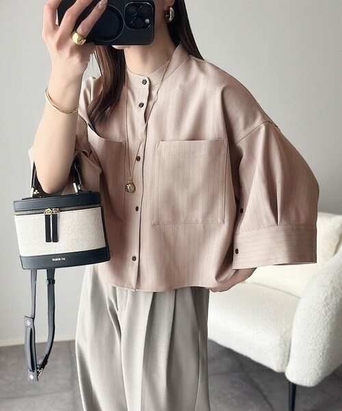 [}C]l̏igbvXBohJ[ChX[uV[gXgCvVcij/NVJGtiClassical Elfj x[W