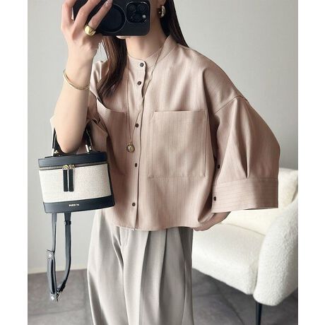 [^:CE1110120]ӂfUCŁAVvR[fʂȓɁIX^CbVȂȂɃsb^̃V[gVcBtăV[Yɂ߂̃ohJ[ChX[uVcBghQ̃XgCvVcŁAꂽȂIV[g~ChX[uŁAۂX^CAbvpointEChX[uEV[gEXgCvdetailꂽl̏ɂ҂ȁuohJ[ChX[uV[gXgCvVcv́Aꂩ̏tĂɂЎɓĂقACeBƓ̃ohJ[A茩AChX[urؚɌʂV[g̃fUĆAX^CAbvARƃ{fBCĂ܂B݊XgCvn̓VvȂ[hvXAǂȃR[fBl[gɊiグB悭ƂVGbg̓tȈۂ^Aɐꂽ͋Co܂BVcƂĂAyHDAE^[ƂĂgpł邽߁AR[fBl[g̕傫L܂BtĂɍœKȌy₩ȑfފŁAȂꖇłBfabric₷KȒSnŁAfC[gɍœKȑfށccccccccFȂFʐLkFȂnFȂ|PbgF@F􂢉ccccccccڂ@͏i^OQƂBcoordinateohJ[ChX[uV[gXgCvVćAlXȃX^CɃ}b`܂BႦ΁Afjƍ킹ăJWA_EX^CA~fB̃XJ[gƑgݍ킹ătF~jĂR[fBl[g߁BVvȃpcXJ[gɍ킹邾ŁACɂȈۂɁobOANZT[Ŏ炵o΁AʊAbv܂Bt͌y₩ɁAĂ͂ƒȂāAǂȃV[łĂ𖣂邱ƂłACełBFlƂ̃JtFAƂoɂsb^ȁA\VcЂBȂȂɂӂ킵ꒅłIseasonal trendĕ̃R[fBl[ǵAy₩ƂŖ܂傤ÂMIXR[fý݂ArX`FɃVA[gbvXd˂C[hX^CŃghځ܂ȃL~s[XɃT}[WPbg킹΁A΍ob`JWAR[fɂ̓ZbgAbṽsƃoCJ[pcŁAJWAłȂꂽۂ^܂BANfBuɓ́AăXEFbg┼̃ACeāA₷ƉKL[vIVA[VcvX΁A肰ȂꂪołẴ}XgACeɁSNSVACe₨ȃZ[𖈓zMR[f̂Qlɂ...y Instagramz@classicalelf_officialy TikTokz@classicalelf_official̃j^[ɂA摜̐FƑقȂꍇ܂B