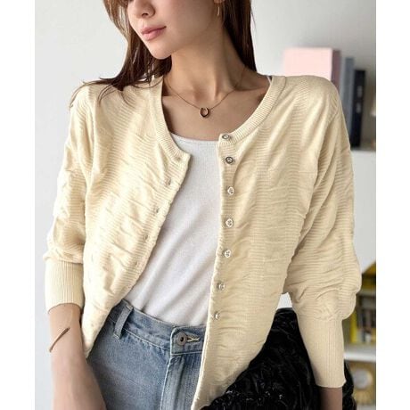 [^:CE1260445]悢ÂƔloBO2waył̓̋Cɍ킹Ē񂹂遝񂵎݂̉؂₩fUCJ[fBK1ŃT}ACełBpointEO2wayŒ񂵎݁EV[OfUCŉ؂₩ɁE7ŔƂȂꊴvXdetailOǂł2waydlŁACR[fɍ킹Ĉۃ`FWy߂̂͂̈ꒅV[O{ꂽtgfUĆA邾ŉ؂₩UPBVvTVc⃏s[XɂƉHD邾ŁAȂꊴ̂X^CO܂Bقǂ悭JlbNC7Âlۂ͋CoĂ܂OJŃJ[fBKƂĎgĂA{^ɂăvI[o[ɒĂOKB{gXI΂AfjXbNXAXJ[gɂ}b`閜\|CgBɗD_炩ȃjbgfނȂ̂ŁASnQłfabricG̏_炩jbgfށccccccccFȂ(WF₠)FʐLkF藠nFȂ|PbgFȂ@F􂢉ccccccccڂ@͏i^OQƂBcoordinateQwayȂ̂ŁA{^둤ɂĈꖇŒĂ݊̂T}[jbgJ[fBKłACi[ɃrX`F킹ă{^JăR[fBl[gĂX^COɁJWAR[fyނȂJ[ufjtApc킹̂IXXIXEFbgpc킹΁AbNXӂJWAX^CI̓[t@[pvXŐX^CɁꂢ߃X^CڎwȂAVA[XJ[go[XJ[g`CXBɁAÂ߃eCXgɂ̓eBA[hXJ[g킹̂C`IVIӂƂVGbgSX^CɂĂ܂SNSVACe₨ȃZ[𖈓zMR[f̂Qlɂ...y Instagramz@classicalelf_officialy TikTokz@classicalelf_official̃j^[ɂA摜̐FƑقȂꍇ܂B