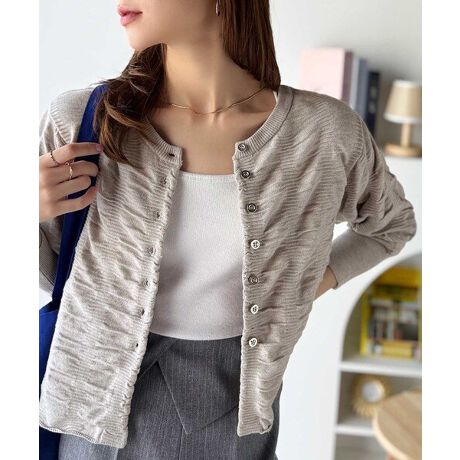 [^:CE1260445]悢ÂƔloBO2waył̓̋Cɍ킹Ē񂹂遝񂵎݂̉؂₩fUCJ[fBK1ŃT}ACełBpointEO2wayŒ񂵎݁EV[OfUCŉ؂₩ɁE7ŔƂȂꊴvXdetailOǂł2waydlŁACR[fɍ킹Ĉۃ`FWy߂̂͂̈ꒅV[O{ꂽtgfUĆA邾ŉ؂₩UPBVvTVc⃏s[XɂƉHD邾ŁAȂꊴ̂X^CO܂Bقǂ悭JlbNC7Âlۂ͋CoĂ܂OJŃJ[fBKƂĎgĂA{^ɂăvI[o[ɒĂOKB{gXI΂AfjXbNXAXJ[gɂ}b`閜\|CgBɗD_炩ȃjbgfނȂ̂ŁASnQłfabricG̏_炩jbgfށccccccccFȂ(WF₠)FʐLkF藠nFȂ|PbgFȂ@F􂢉ccccccccڂ@͏i^OQƂBcoordinateQwayȂ̂ŁA{^둤ɂĈꖇŒĂ݊̂T}[jbgJ[fBKłACi[ɃrX`F킹ă{^JăR[fBl[gĂX^COɁJWAR[fyނȂJ[ufjtApc킹̂IXXIXEFbgpc킹΁AbNXӂJWAX^CI̓[t@[pvXŐX^CɁꂢ߃X^CڎwȂAVA[XJ[go[XJ[g`CXBɁAÂ߃eCXgɂ̓eBA[hXJ[g킹̂C`IVIӂƂVGbgSX^CɂĂ܂SNSVACe₨ȃZ[𖈓zMR[f̂Qlɂ...y Instagramz@classicalelf_officialy TikTokz@classicalelf_official̃j^[ɂA摜̐FƑقȂꍇ܂B