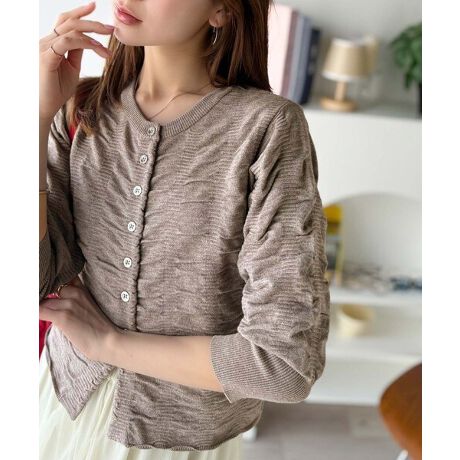 [^:CE1260445]悢ÂƔloBO2waył̓̋Cɍ킹Ē񂹂遝񂵎݂̉؂₩fUCJ[fBK1ŃT}ACełBpointEO2wayŒ񂵎݁EV[OfUCŉ؂₩ɁE7ŔƂȂꊴvXdetailOǂł2waydlŁACR[fɍ킹Ĉۃ`FWy߂̂͂̈ꒅV[O{ꂽtgfUĆA邾ŉ؂₩UPBVvTVc⃏s[XɂƉHD邾ŁAȂꊴ̂X^CO܂Bقǂ悭JlbNC7Âlۂ͋CoĂ܂OJŃJ[fBKƂĎgĂA{^ɂăvI[o[ɒĂOKB{gXI΂AfjXbNXAXJ[gɂ}b`閜\|CgBɗD_炩ȃjbgfނȂ̂ŁASnQłfabricG̏_炩jbgfށccccccccFȂ(WF₠)FʐLkF藠nFȂ|PbgFȂ@F􂢉ccccccccڂ@͏i^OQƂBcoordinateQwayȂ̂ŁA{^둤ɂĈꖇŒĂ݊̂T}[jbgJ[fBKłACi[ɃrX`F킹ă{^JăR[fBl[gĂX^COɁJWAR[fyނȂJ[ufjtApc킹̂IXXIXEFbgpc킹΁AbNXӂJWAX^CI̓[t@[pvXŐX^CɁꂢ߃X^CڎwȂAVA[XJ[go[XJ[g`CXBɁAÂ߃eCXgɂ̓eBA[hXJ[g킹̂C`IVIӂƂVGbgSX^CɂĂ܂SNSVACe₨ȃZ[𖈓zMR[f̂Qlɂ...y Instagramz@classicalelf_officialy TikTokz@classicalelf_official̃j^[ɂA摜̐FƑقȂꍇ܂B